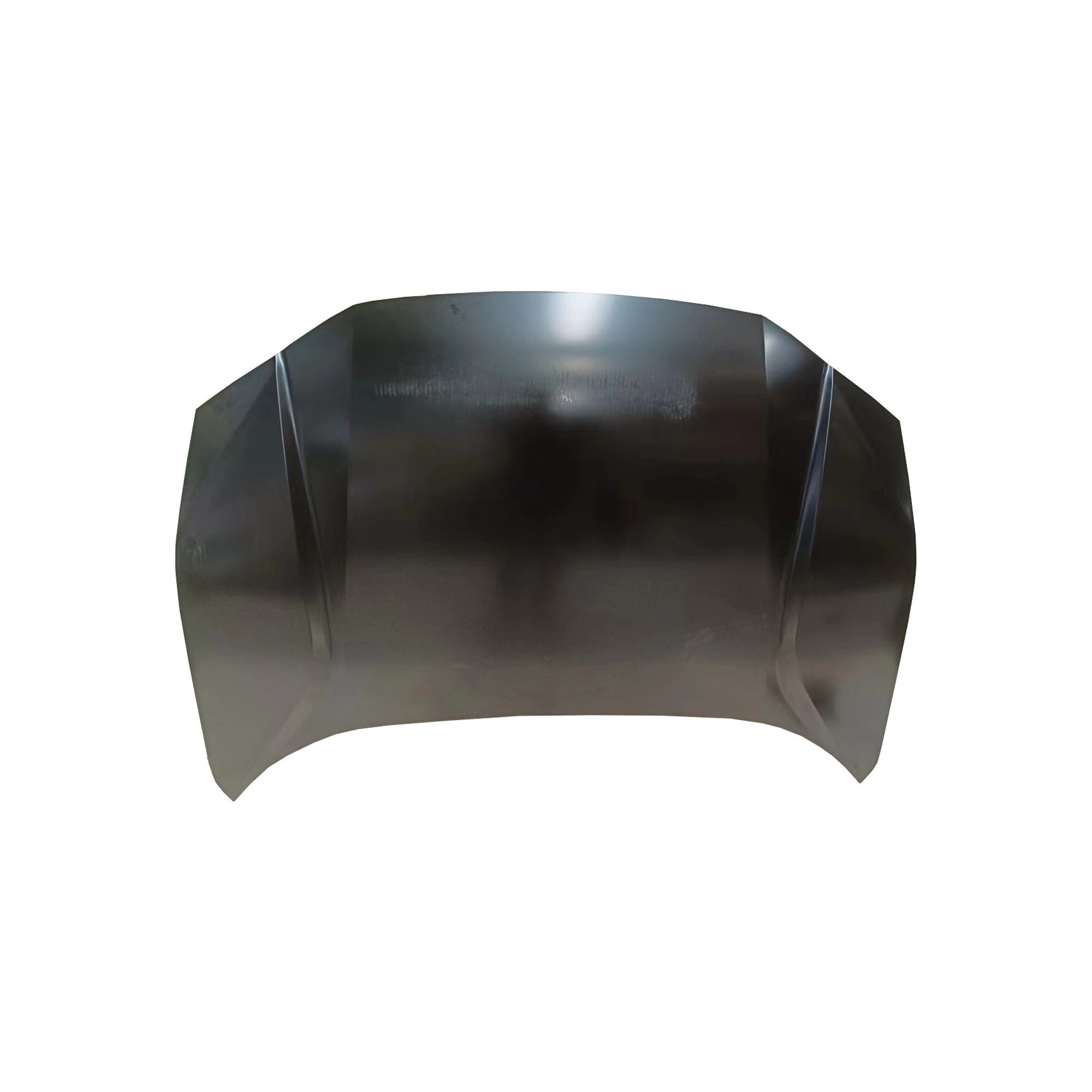 REPLACEMENT HOOD, 2023-, FOR TOYOTA BZ3, 53301-03020, (STEEL)