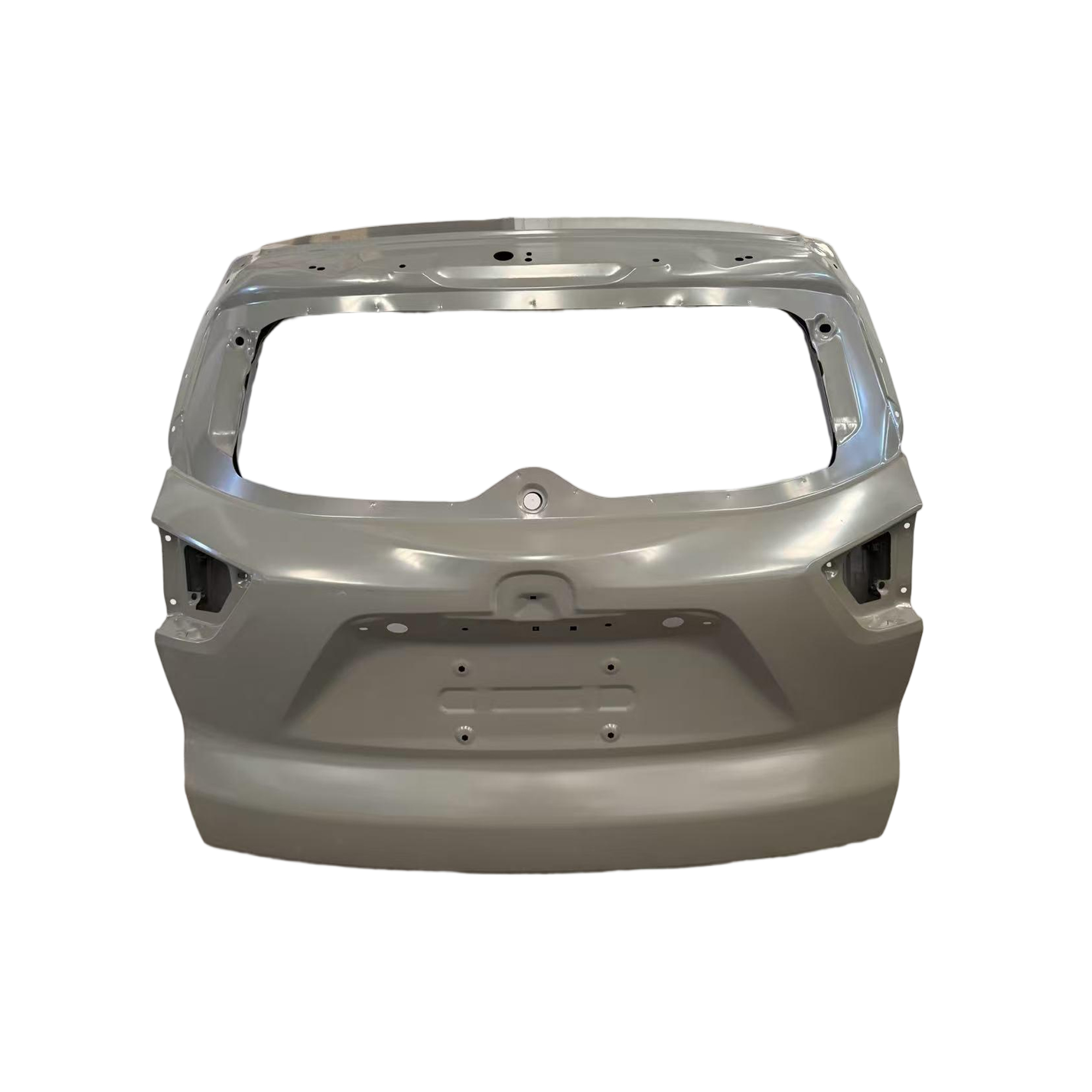 REPLACEMENT TAIL GATE, 2016-, FOR CHANGAN CS15, B311061-0401