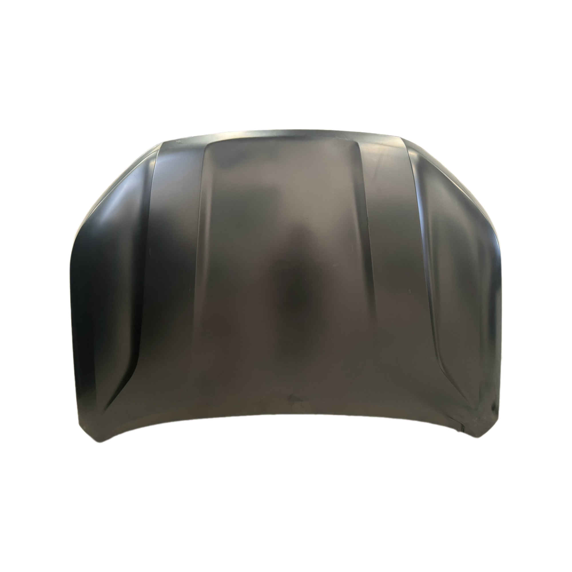 REPLACEMENT HOOD, 2020-2024, FOR CHANGAN HUNTER F70