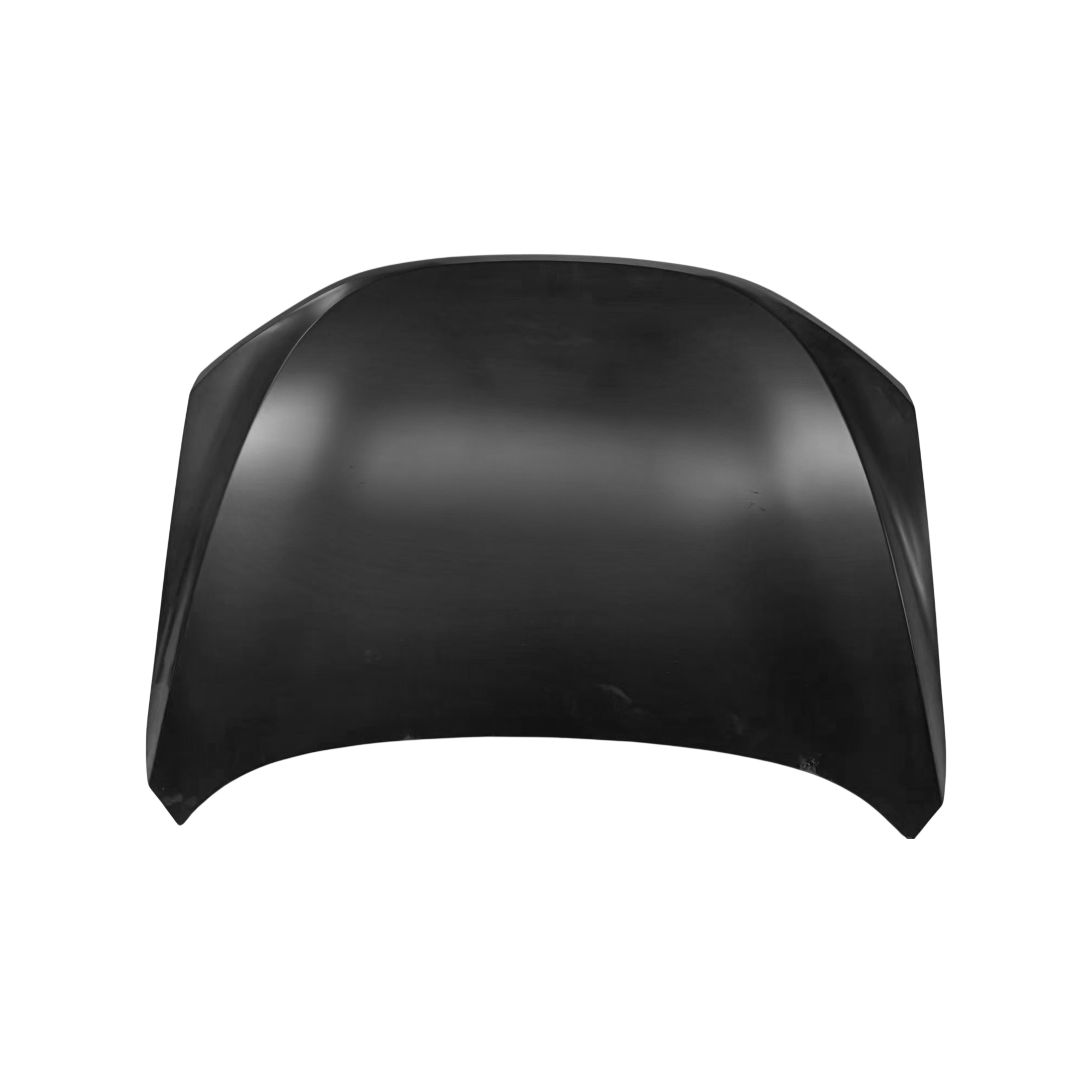 REPLACEMENT HOOD (BLUE LOGO), 2017-, FOR GREAT WALL H2