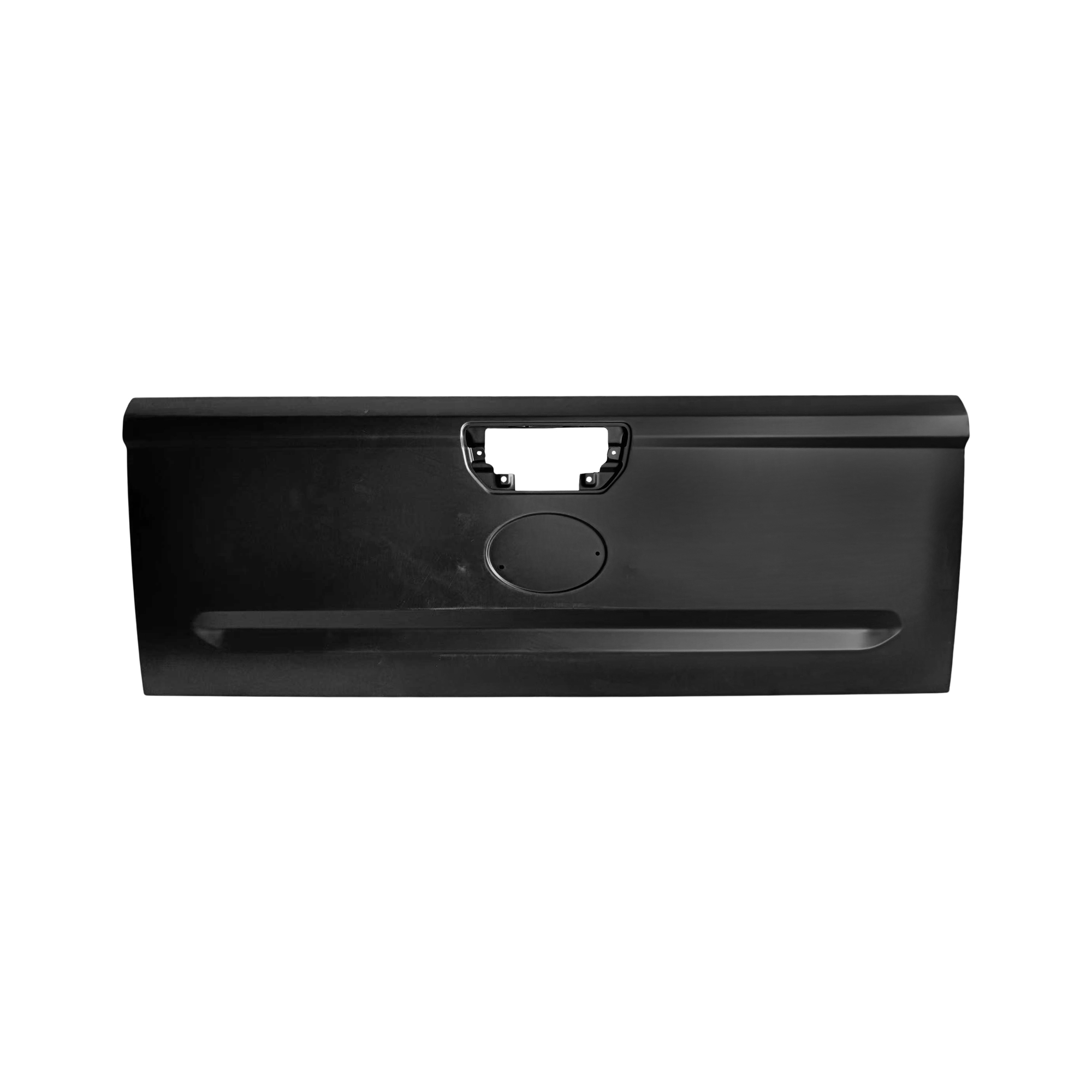 REPLACEMENT TAIL PANEL, 2023-, FOR GREAT WALL WINGLE 7, 8503000XP6EXA