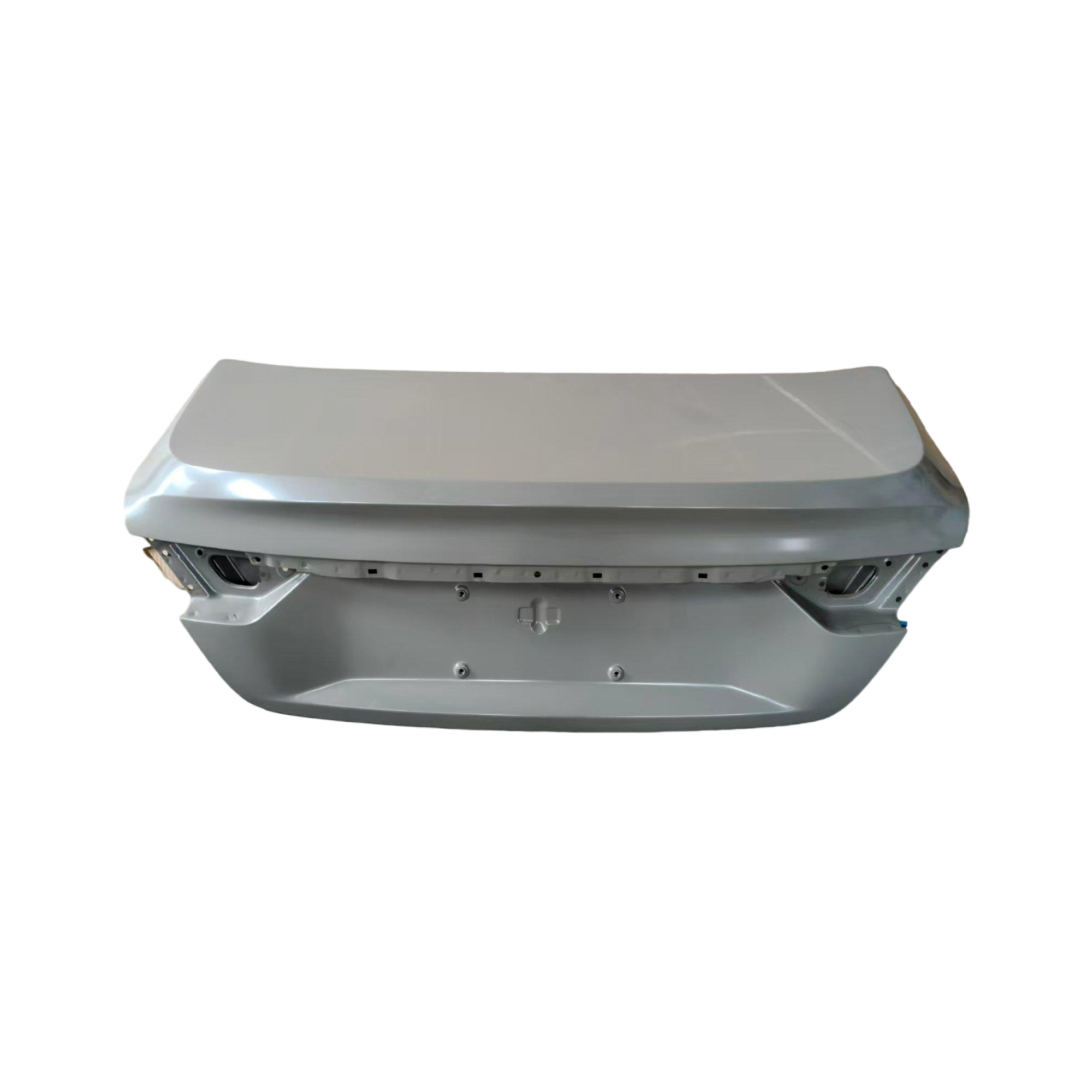 REPLACEMENT TRUNK LID, 2018-, FOR GEELY BINRAY, 5065005700C15