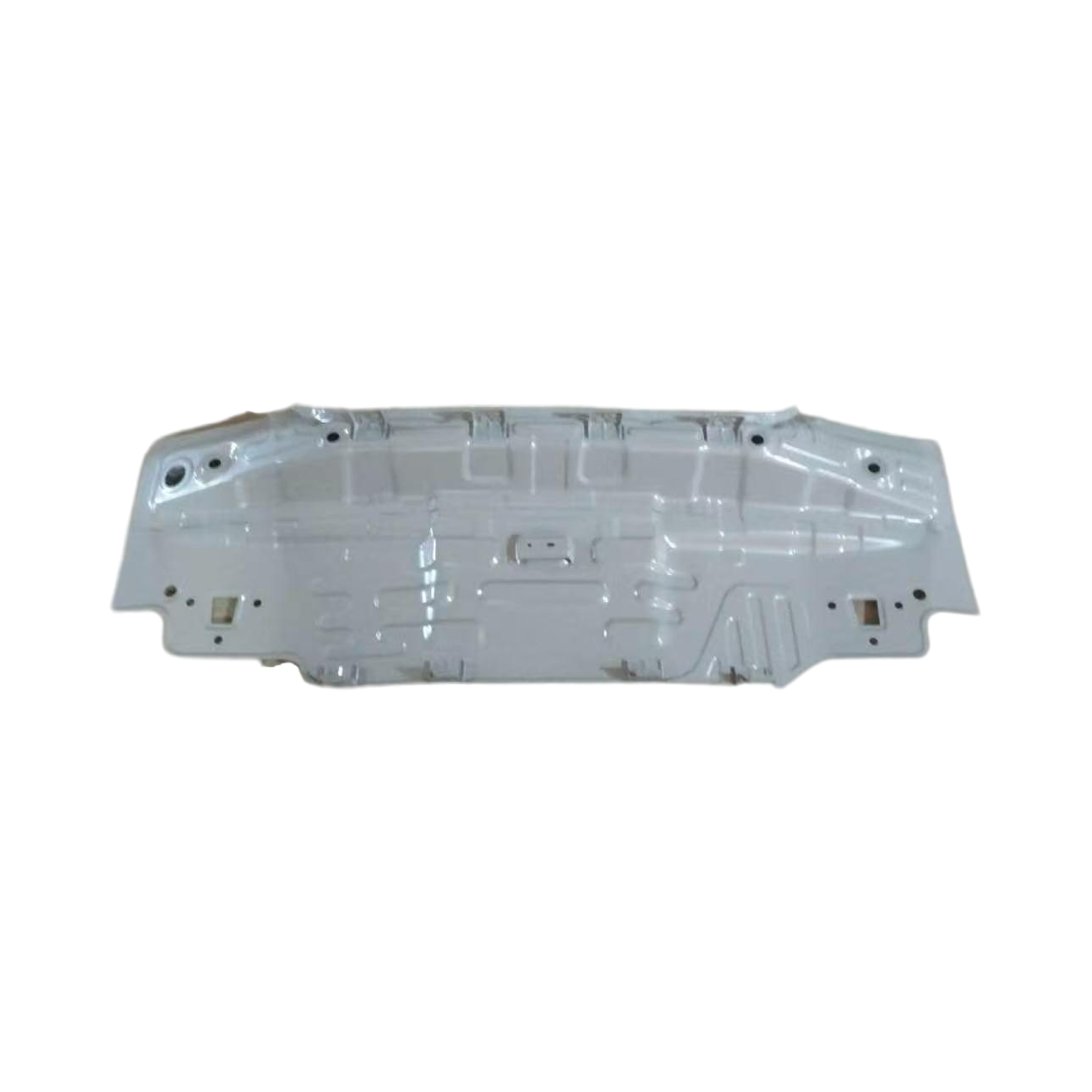 REPLACEMENT TAIL PANEL, 2018-, FOR GEELY BINRAY, 5052022900C15