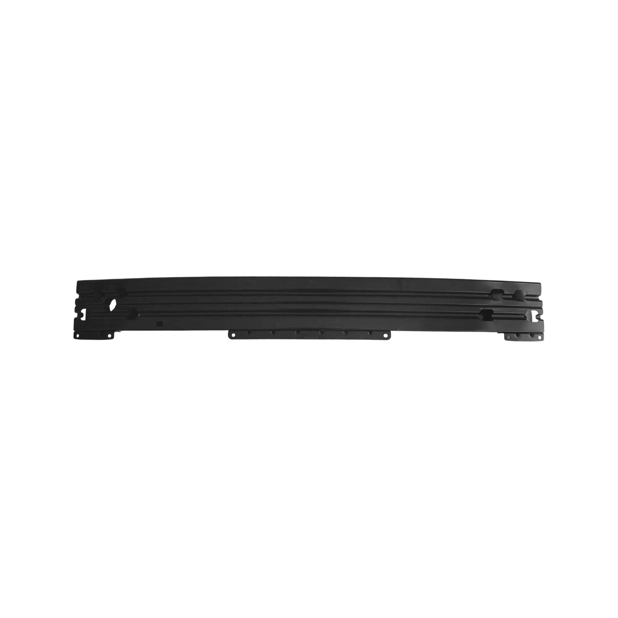 REPLACEMNT REAR BUMPER REINFORCEMENT, 2022-, FOR NISSAN ROUGE