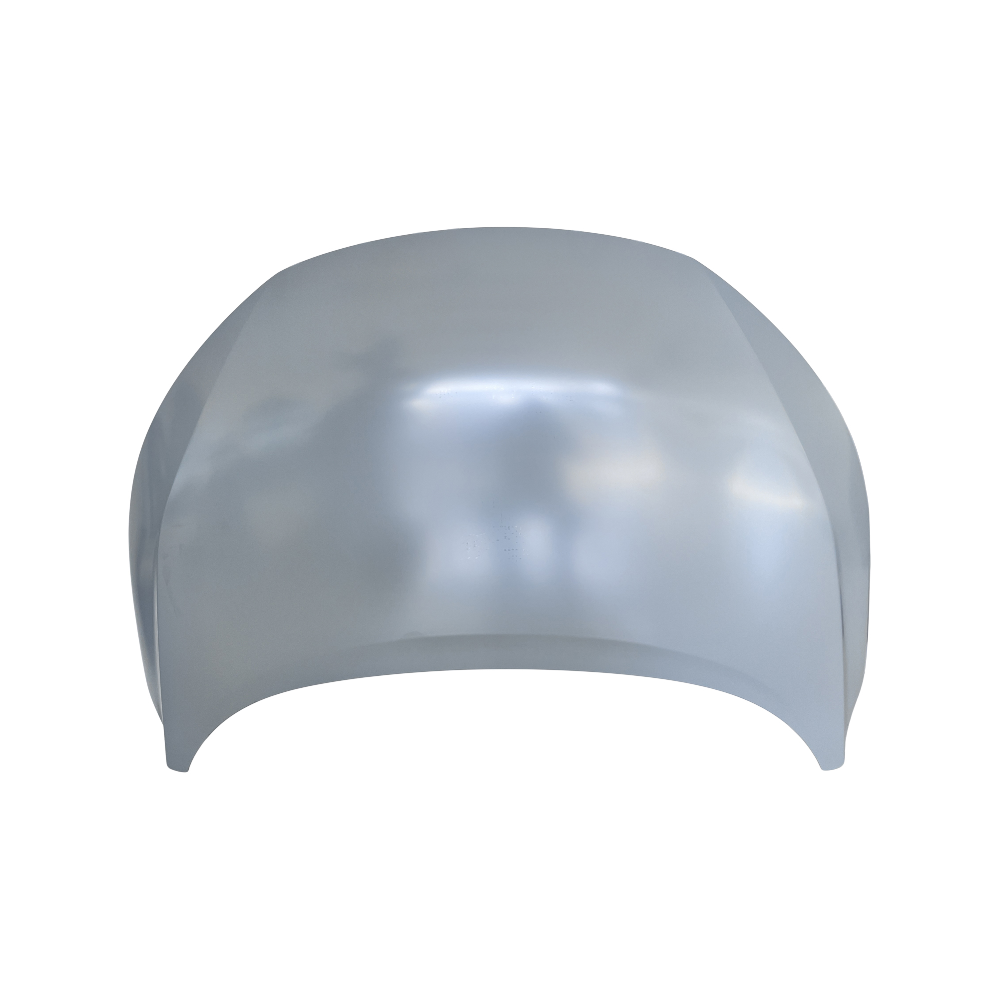 REPLACEMENT HOOD, 2023-, FOR NISSAN QASHQAI, (STEEL)