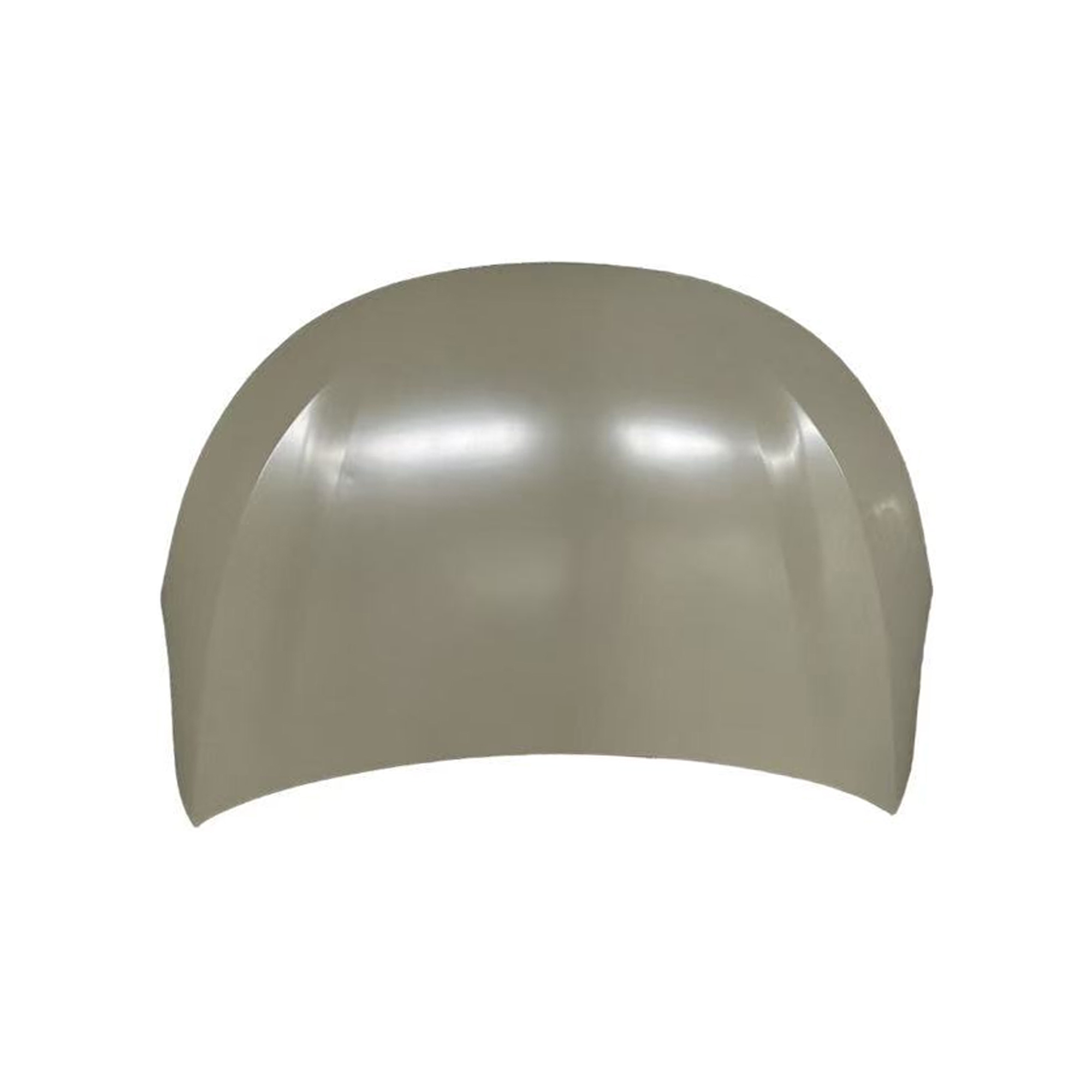 REPLACEMENT HOOD, 2014-, FOR MAXUS G10, C00025067-4100