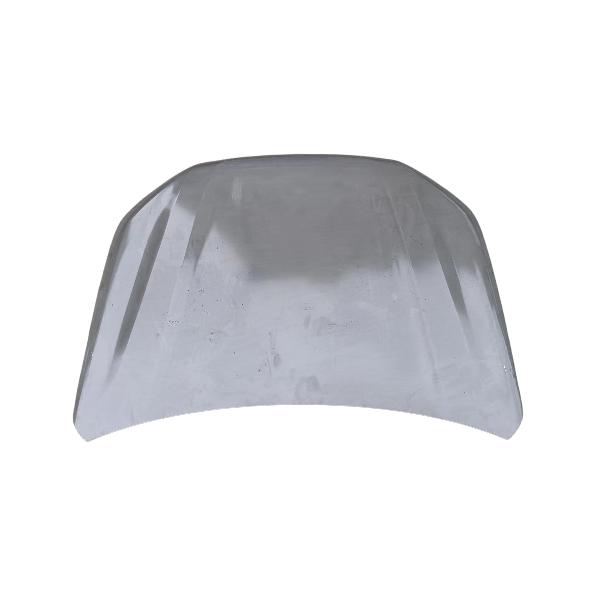 REPLACEMENT HOOD, 2021-, FOR MAXUS T90