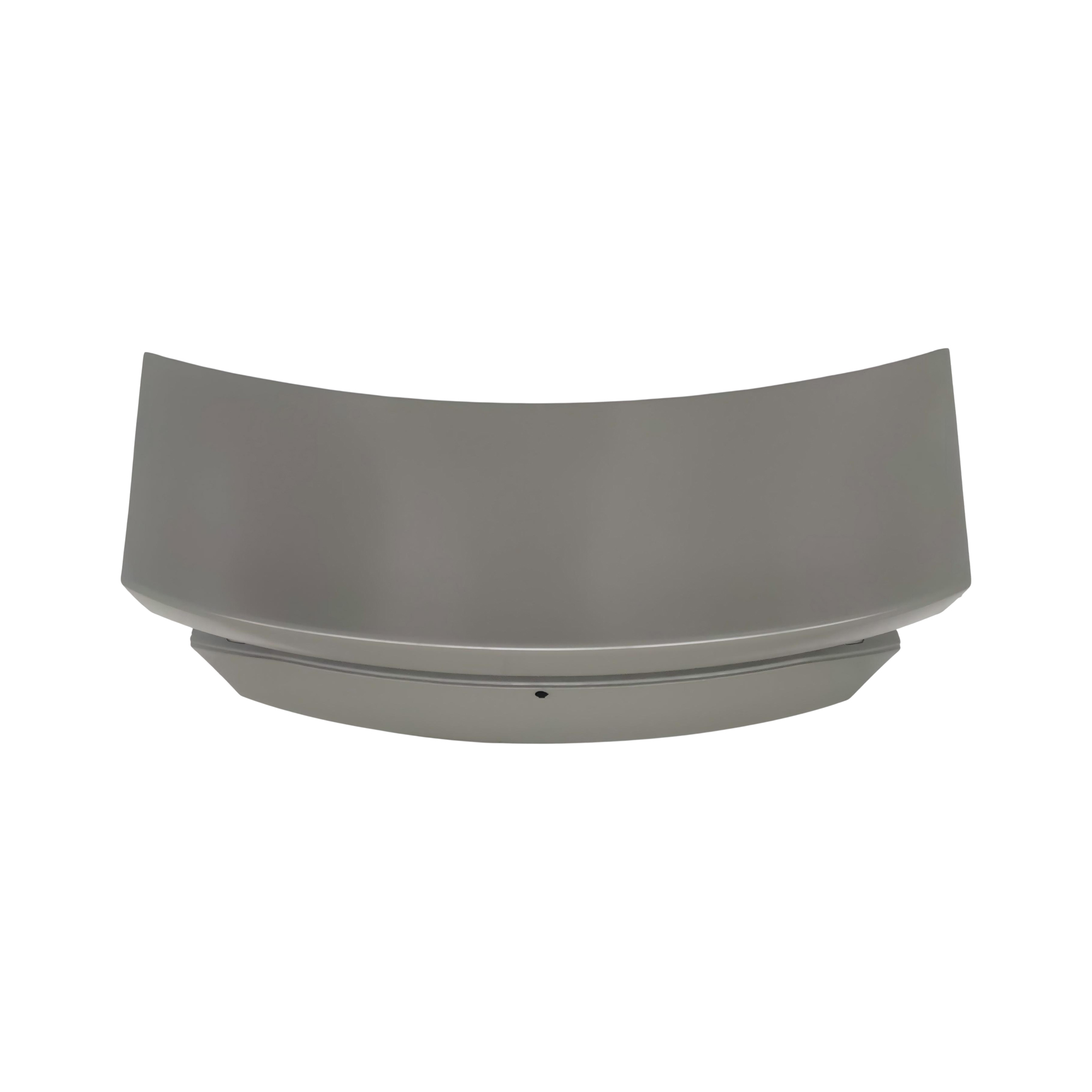 REPLACEMENT TRUNK LID, 2021-, FOR BYD E3, ELEC-5604010