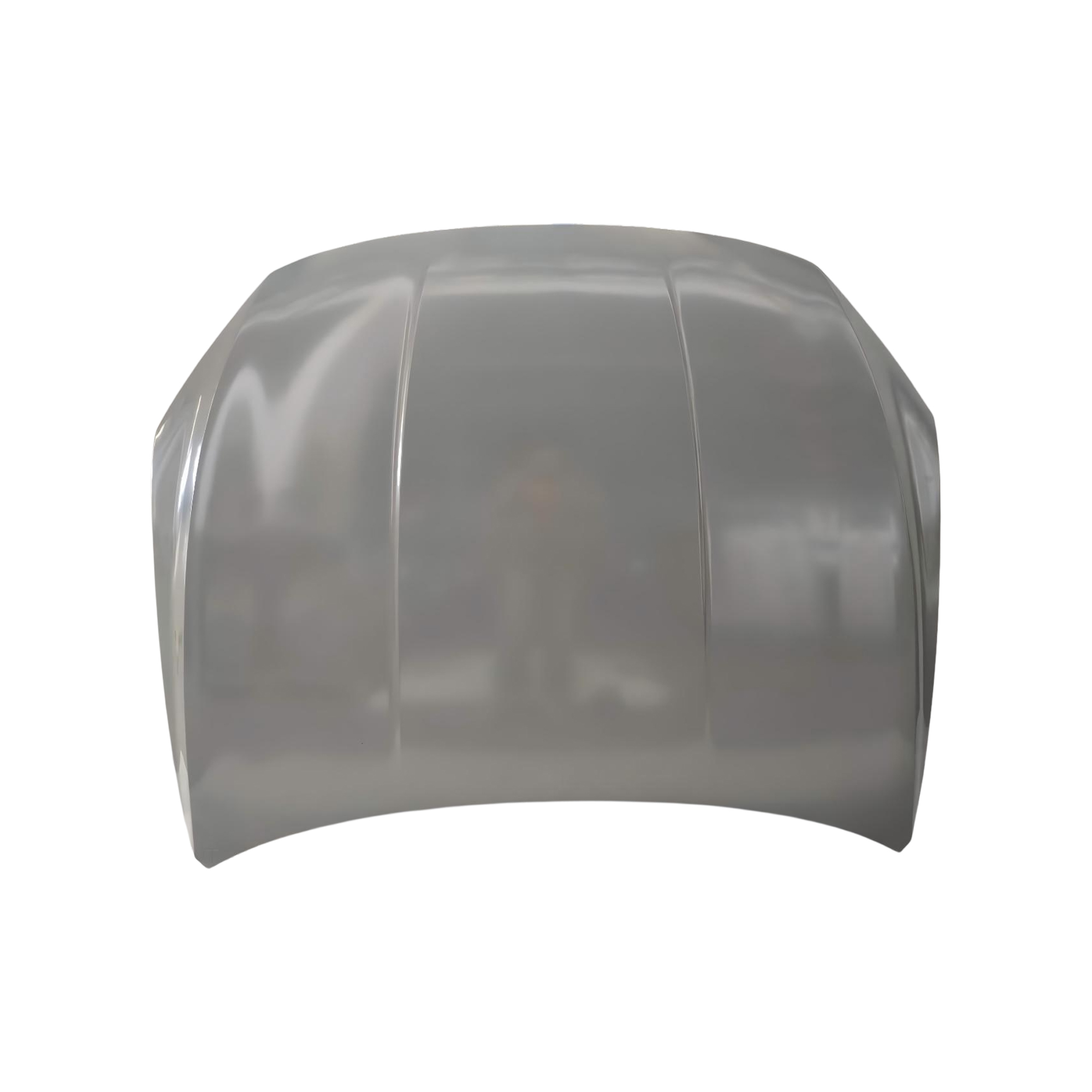 REPLACEMENT HOOD, 2023-, FOR BYD KING/CHAZOR DESTROYER 05, HA2HJ-8402010/77