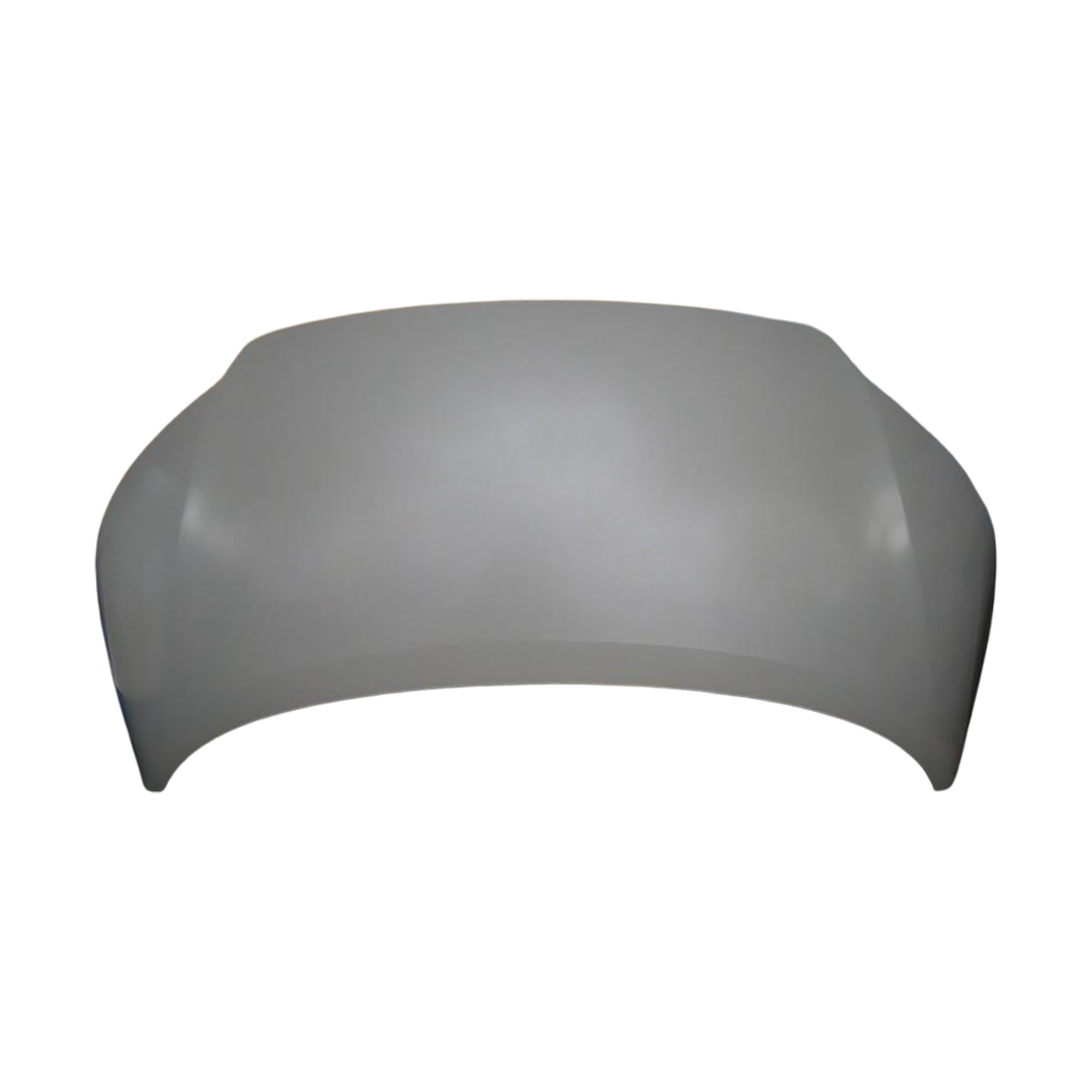 REPLACEMENT HOOD, 2023-, FOR BYD D1, DAEA-8402010/77