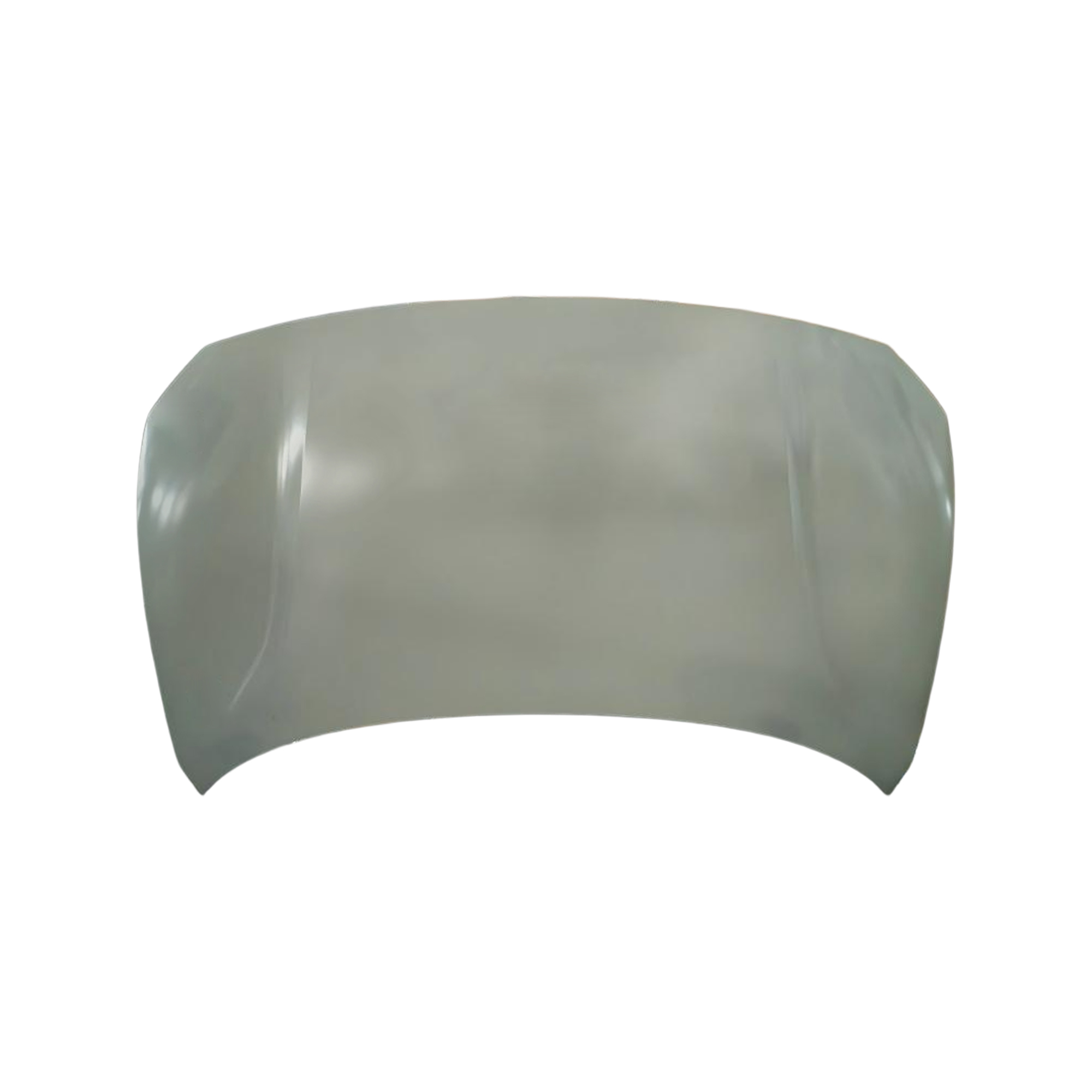 REPLACEMENT HOOD, 2024-, FOR BYD SONG L EV, UFEA-8402010/70