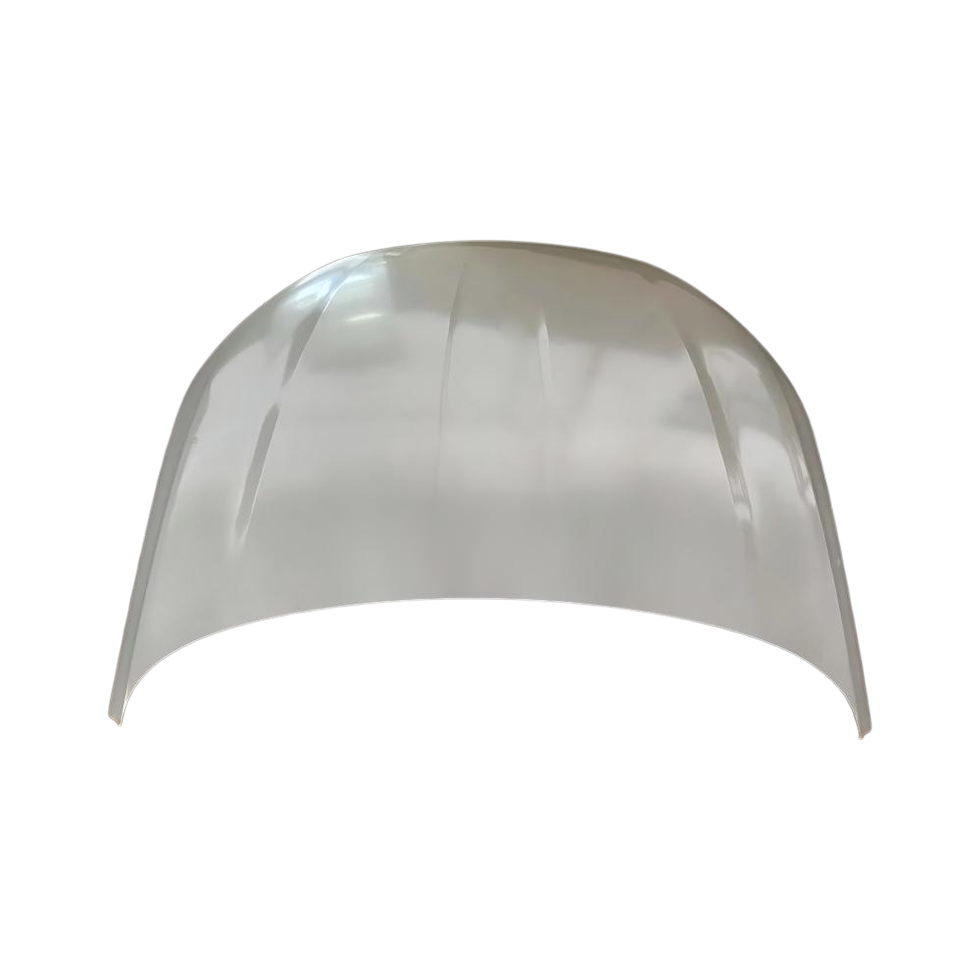 REPLACEMENT HOOD, 2024-, FOR BYD QIN L DM-i, HA3HA-8402010/70