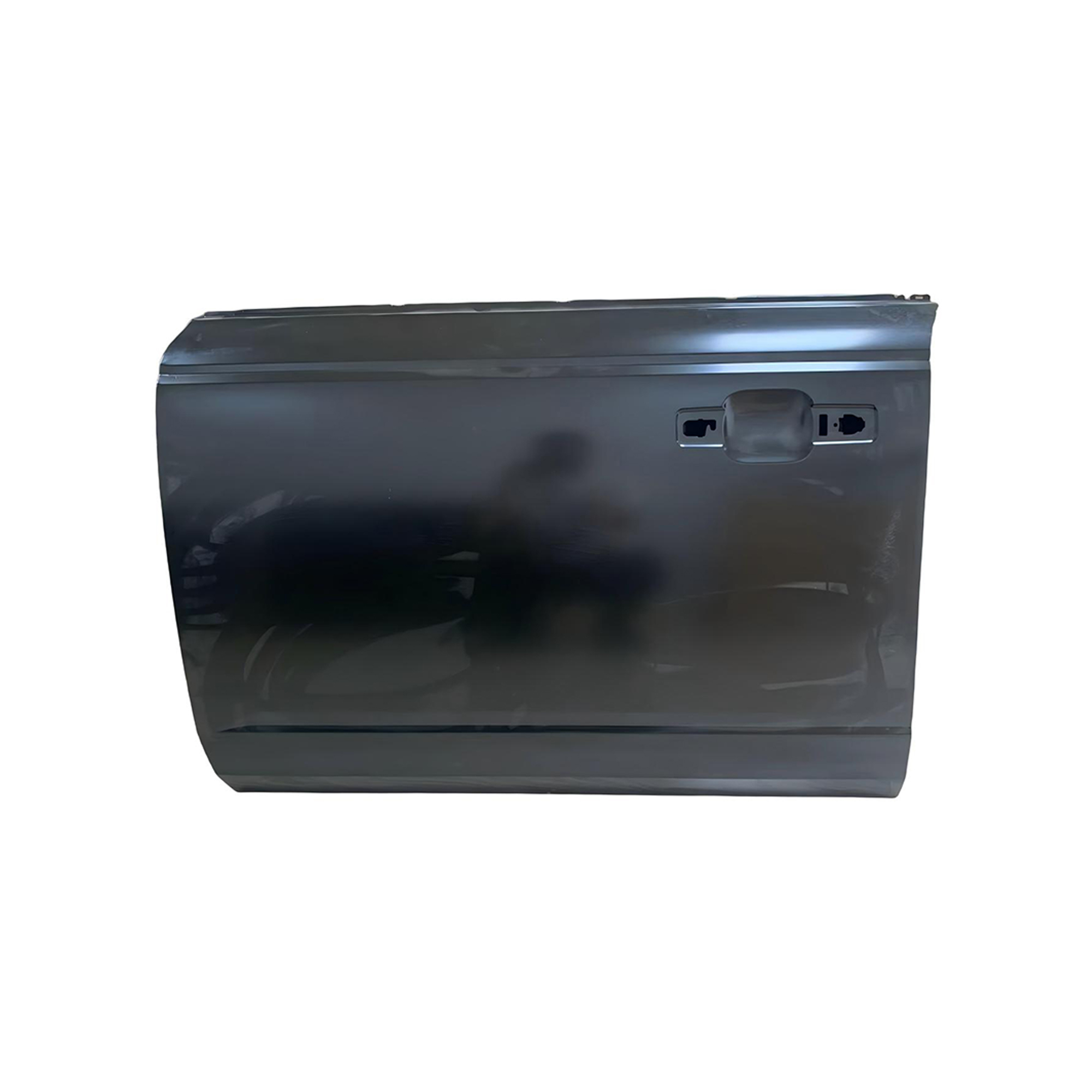 REPLACEMENT FRONT DOOR LH, 2021-, FOR FORD BRONCO DOUBLE CABIN, M2DZ-7820125-A