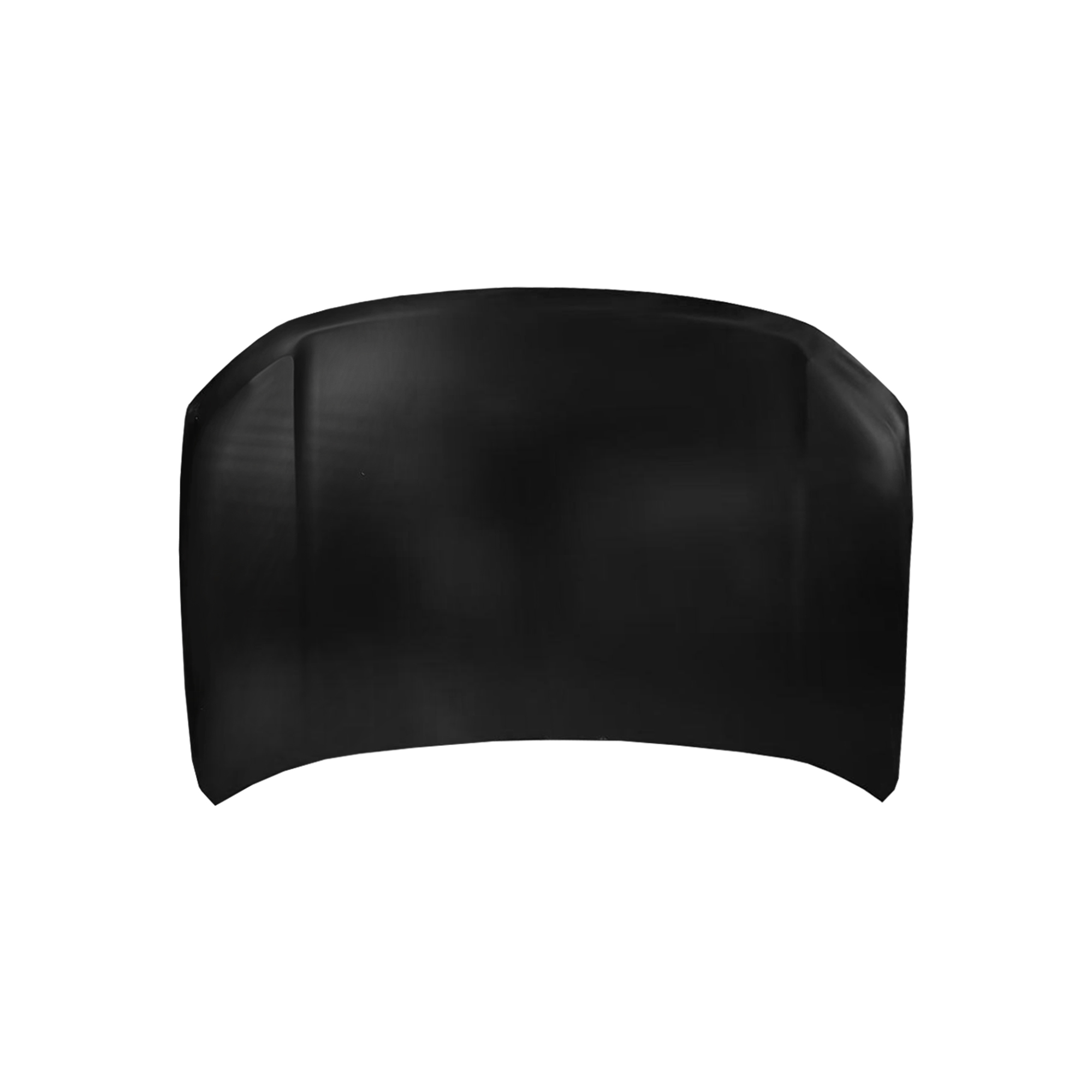 REPLACEMENT HOOD, 2024-, FOR FIAT PANDA, 9861500980