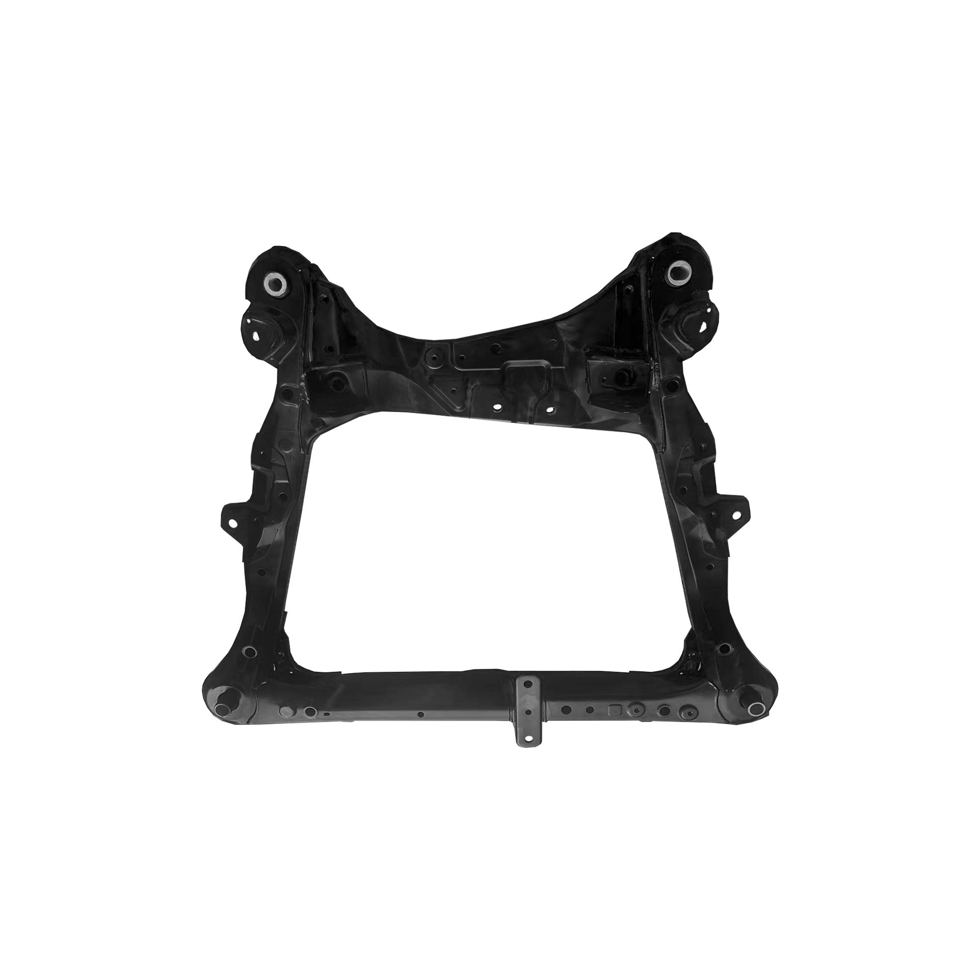 REPLACEMENT CROSSMEMBER, 2016-, FOR LEXUS RX350, 51100-48092