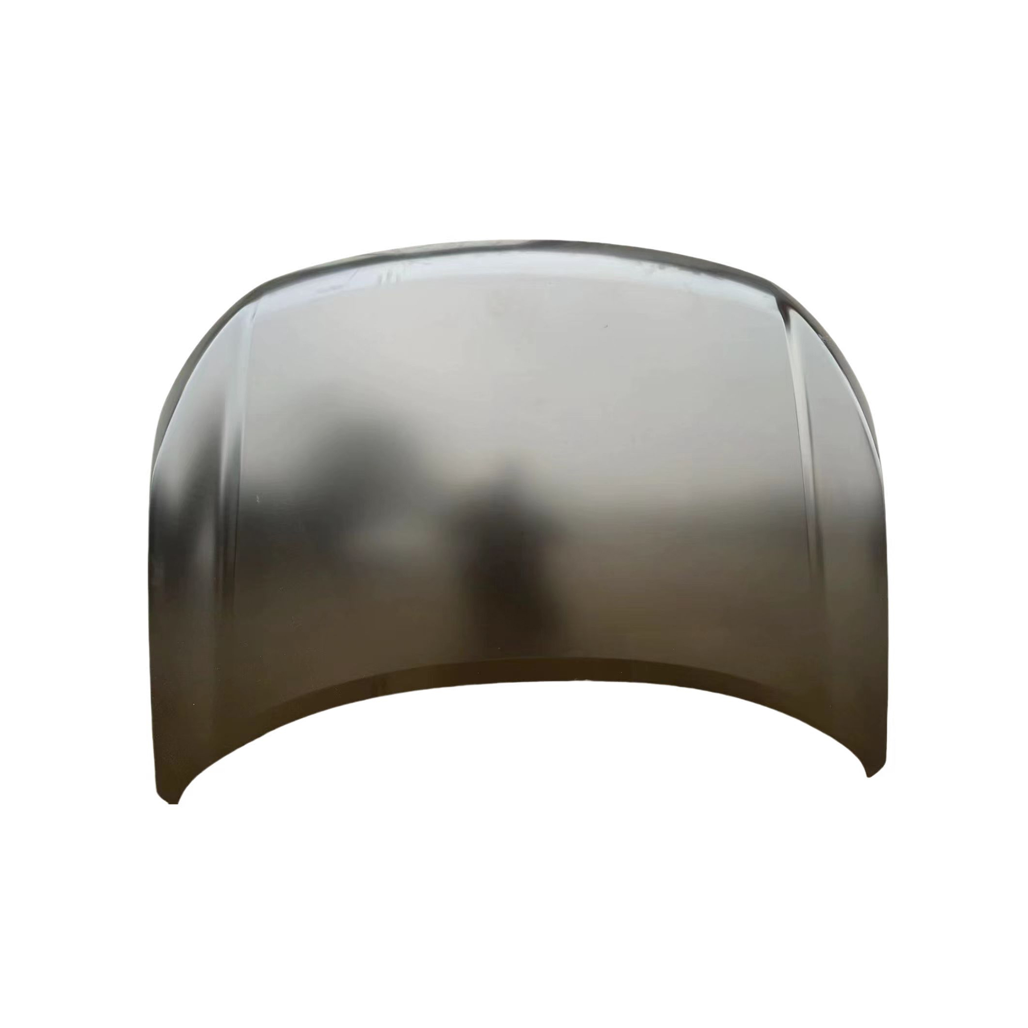 REPLACEMENT HOOD, 2022-2023, FOR NISSAN PATHFINDER, 65100-6TA0A, (ALUM)