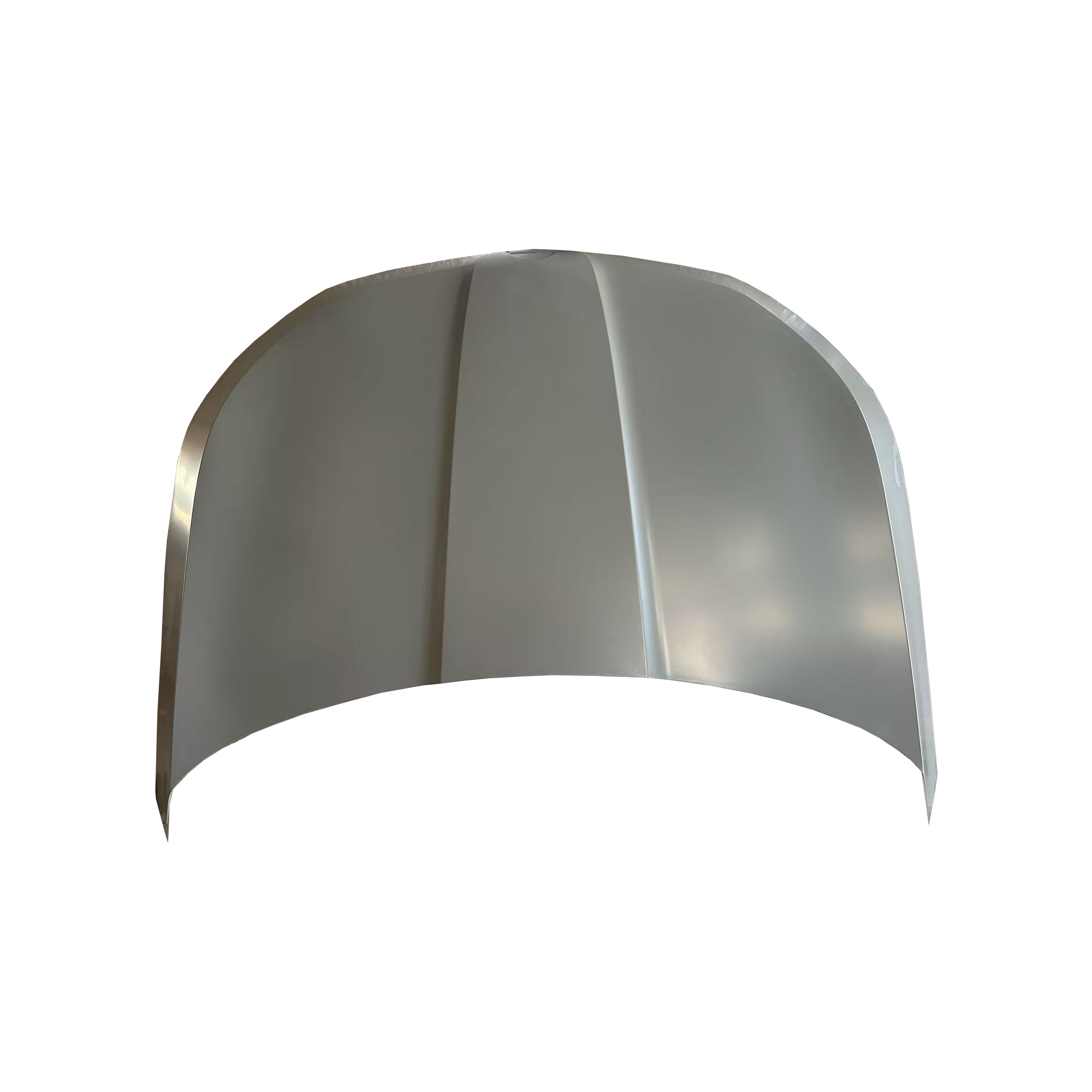 REPLACEMENT HOOD, 2018-, FOR SKODA KAMIQ, 658823031