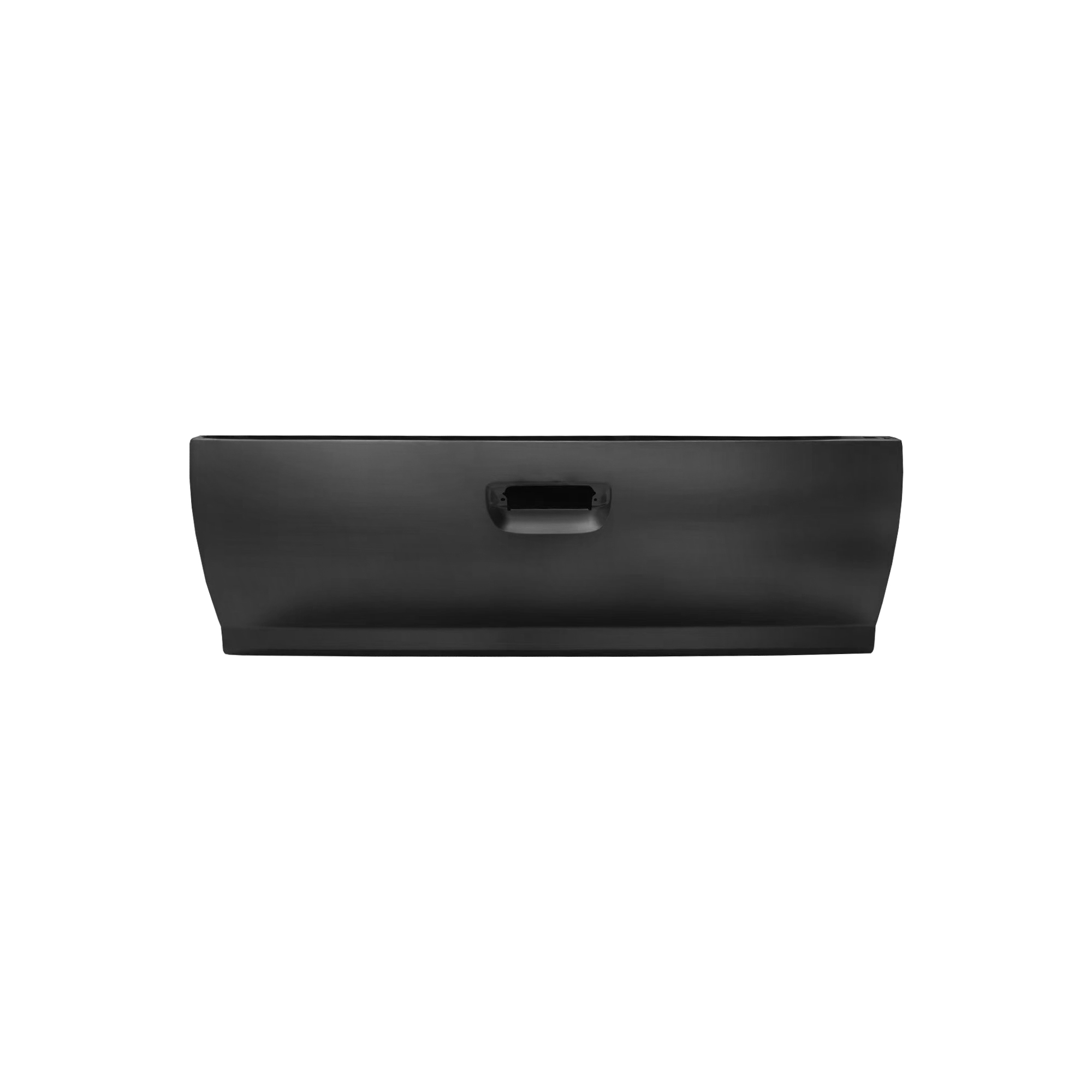 REPLACEMENT TAIL PANEL, 2005-2015, FOR TOYOTA TACOMA
