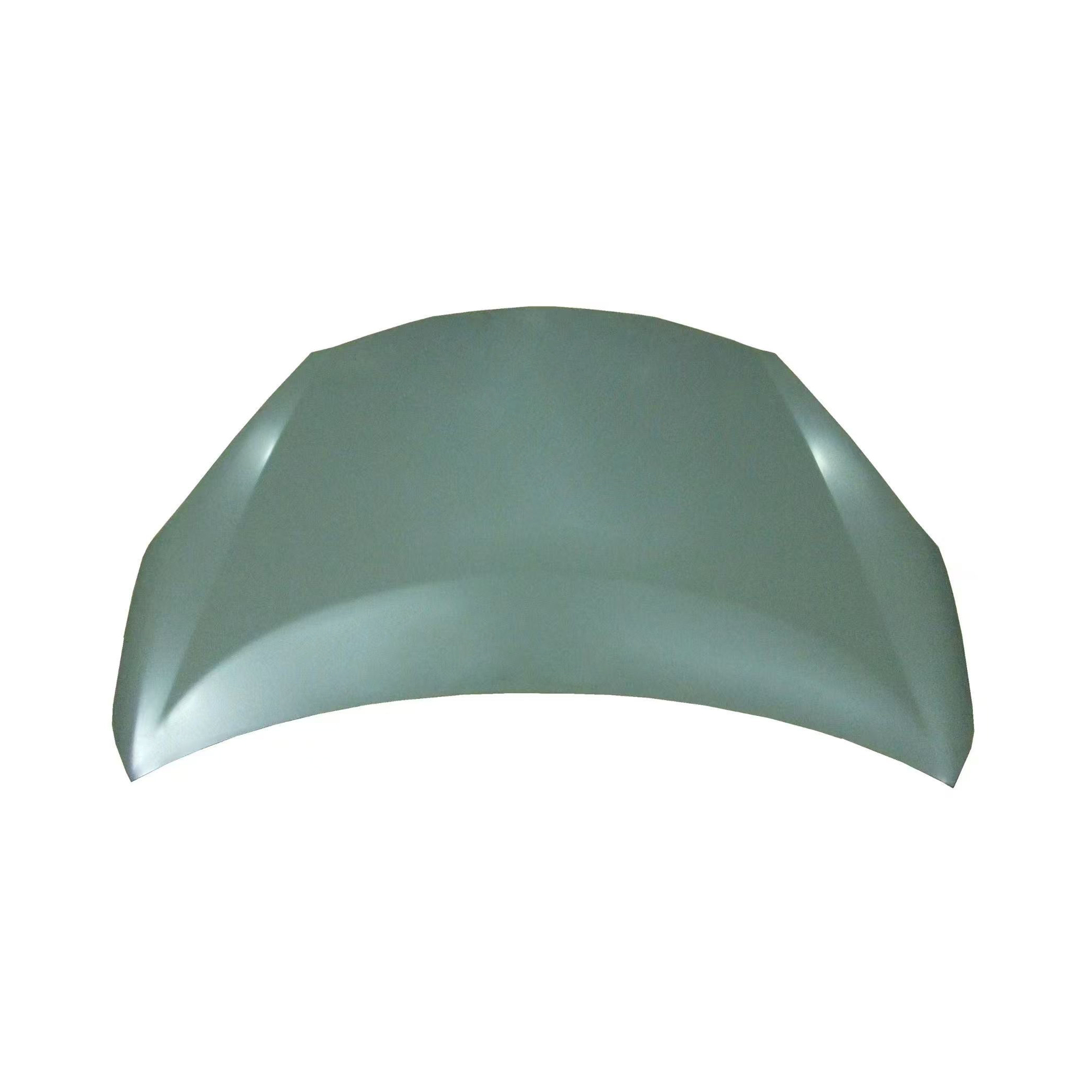 REPLACEMENT HOOD, 2018-, FOR TOYOTA PRIUS C/AQUA, 53301-52410