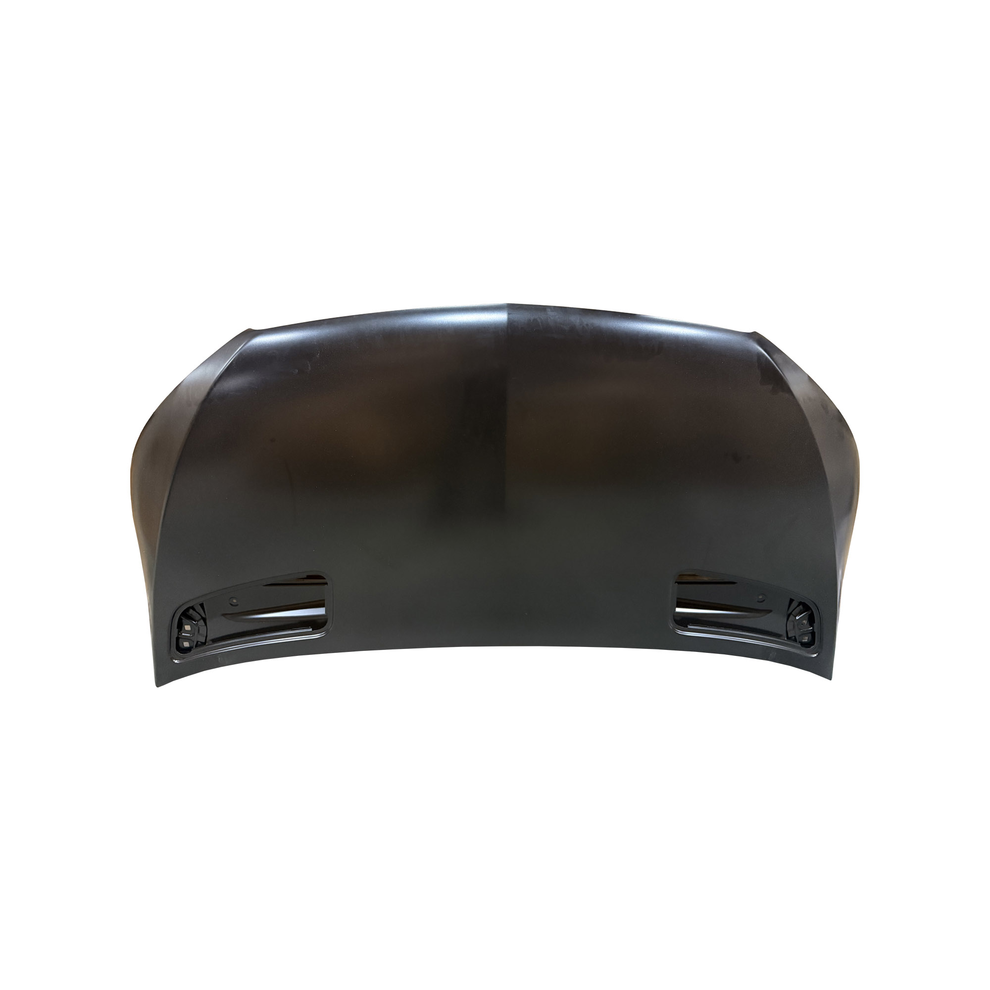 REPLACEMENT HOOD, 2018-, FOR MERCEDES-BEBZ SPRINTER, A9078806000