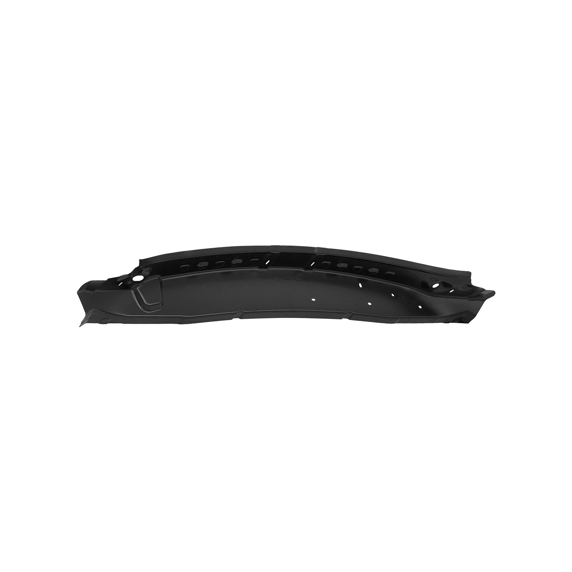 REPLACEMENT REAR PANEL SKIN, 2019-, FOR FORD TERRITORY, PFS-141401-AA-78, (STEEL)