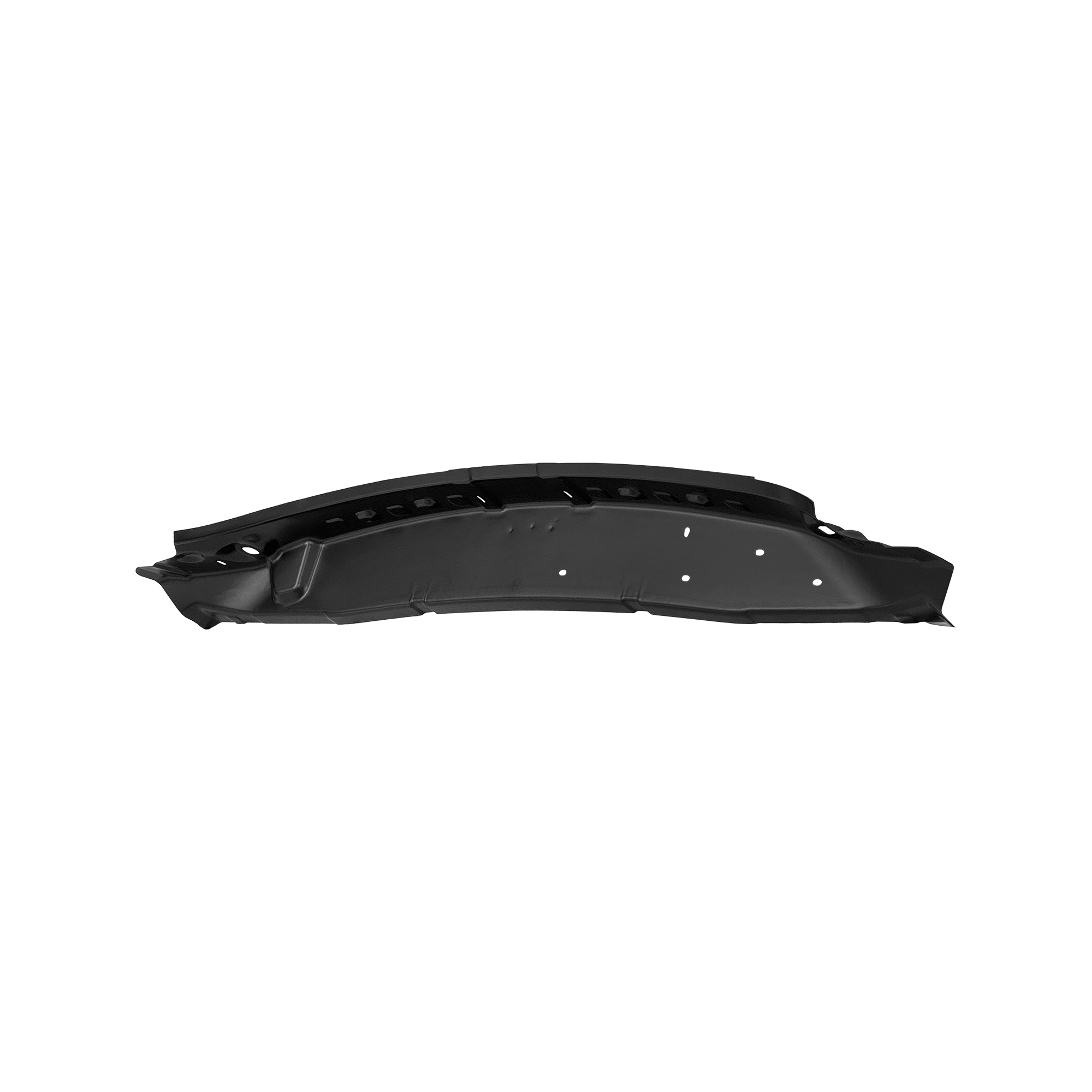REPLACEMENT REAR PANEL SKIN, 2019-, FOR FORD TERRITORY, PFS-141401-AA-78, (STEEL)
