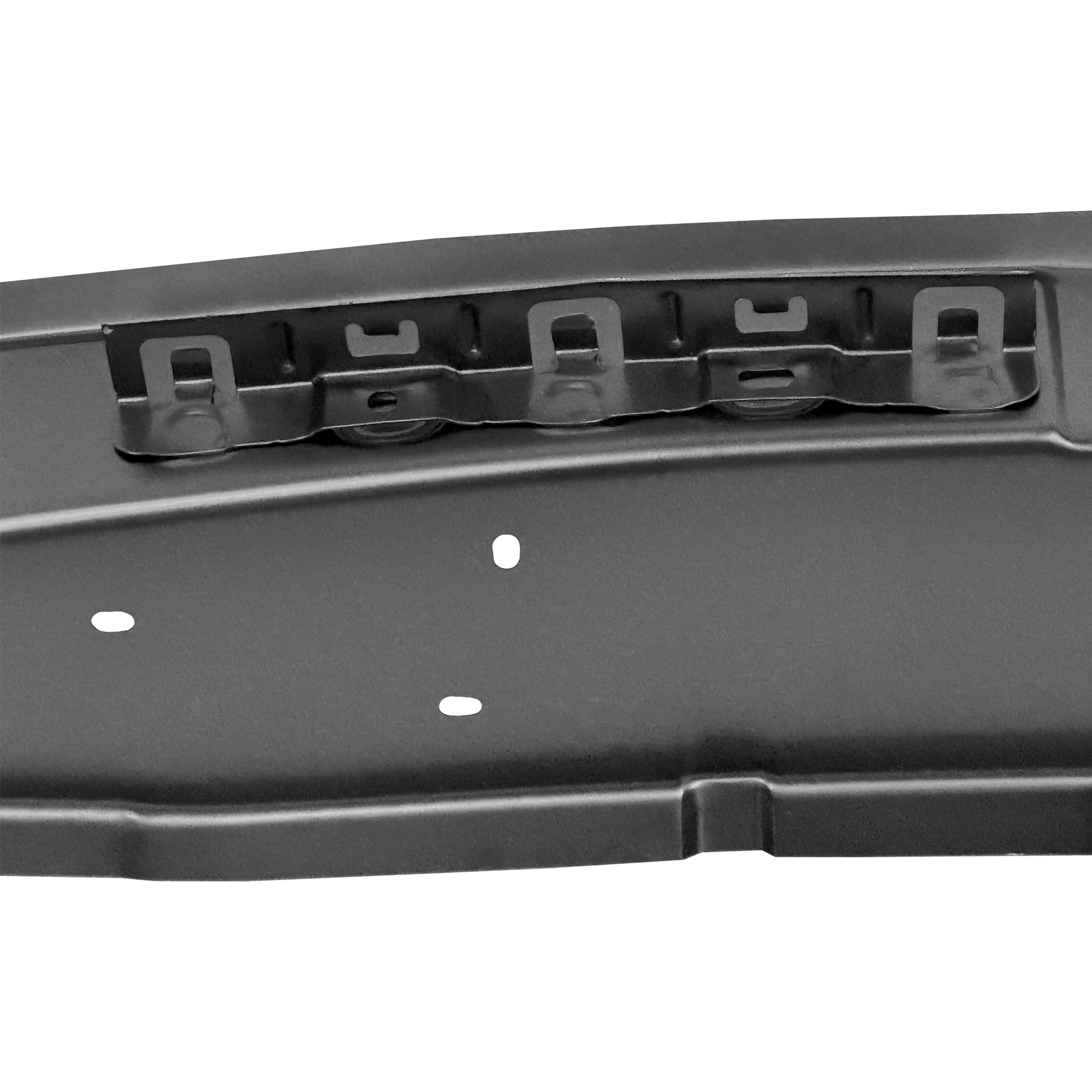 REPLACEMENT REAR PANEL SKIN, 2019-, FOR FORD TERRITORY, PFS-141401-AA-78, (STEEL)