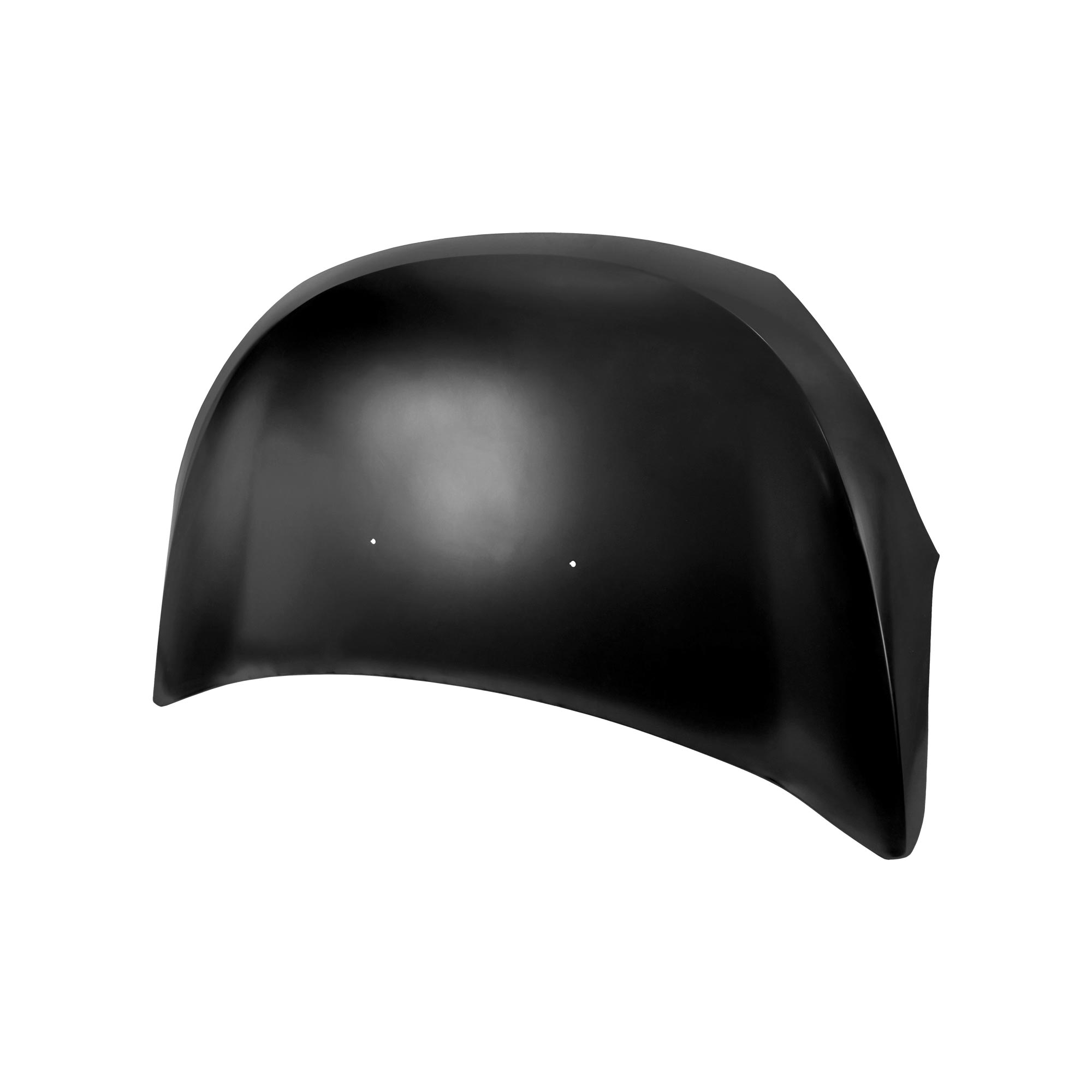 REPLACEMENT HOOD, FOR RENAULT LODGY, (STEEL)