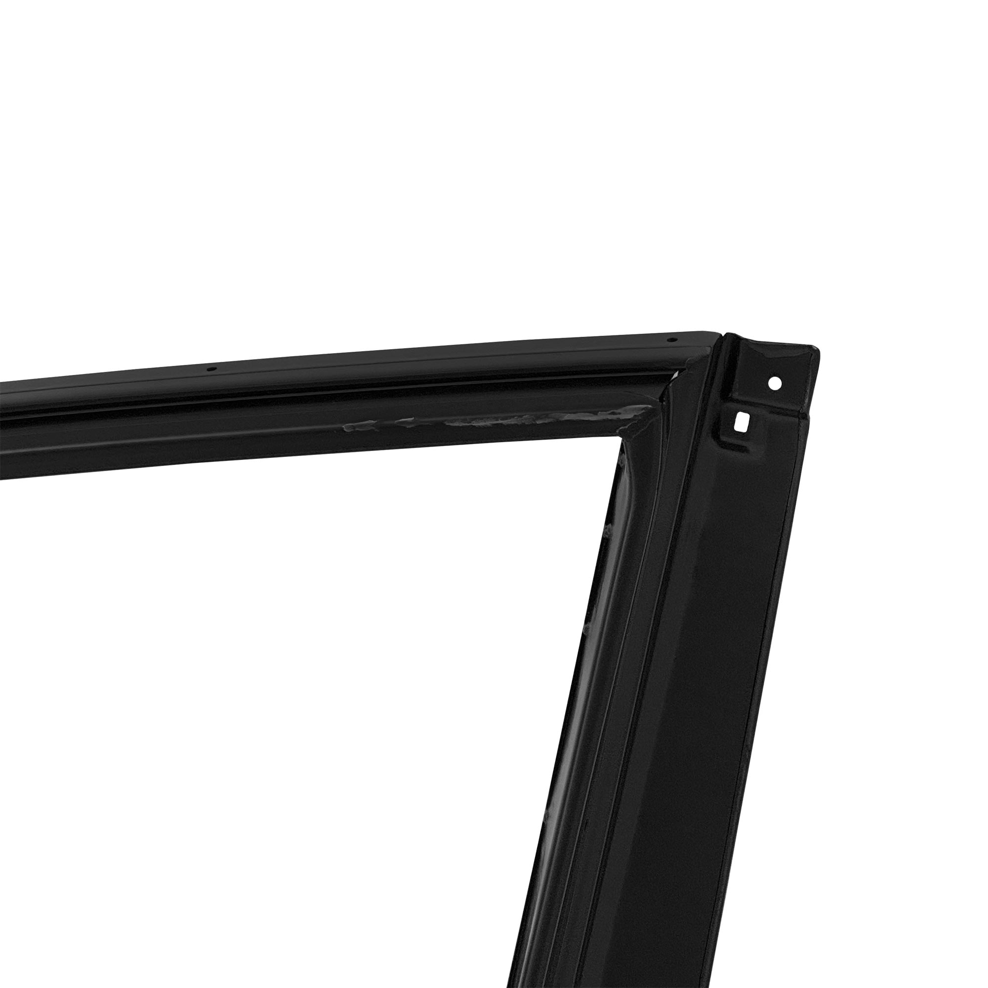 REPLACEMENT FRONT DOOR RH, 2019-, FOR TOYOTA AVALON, 67001-070060-zc