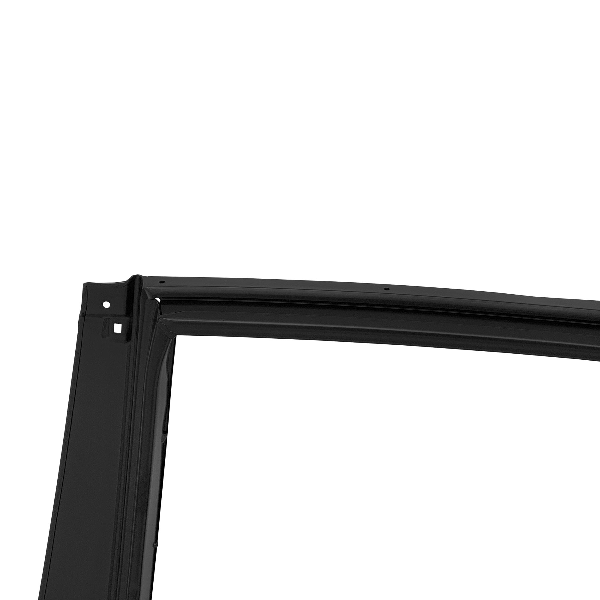 REPLACEMENT REAR DOOR RH, 2019-, FOR TOYOTA AVALON, 67003-07080-zc