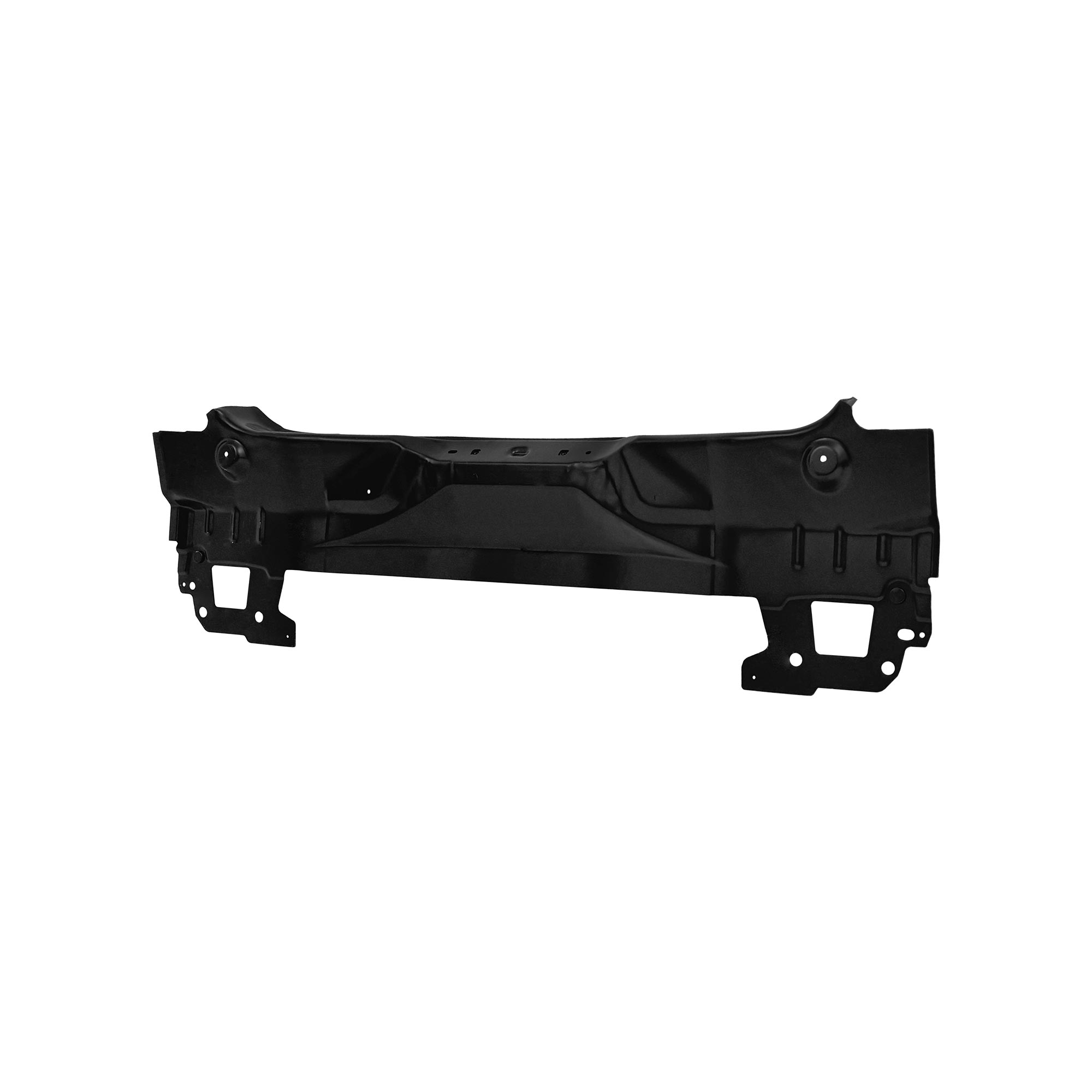 REPLACEMENT REAR PANEL INNER PART, 2012-2015, FOR FORD FOCUS HATCHBACK, BM51A40324AF, (STEEL)