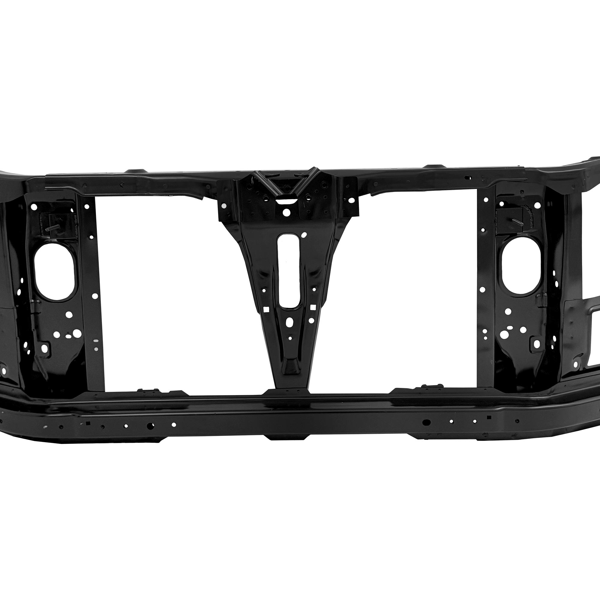 REPLACEMENT RADIATOR SUPPORT, 2012-, FOR FORD RANGER(DOUBLE CABIN)