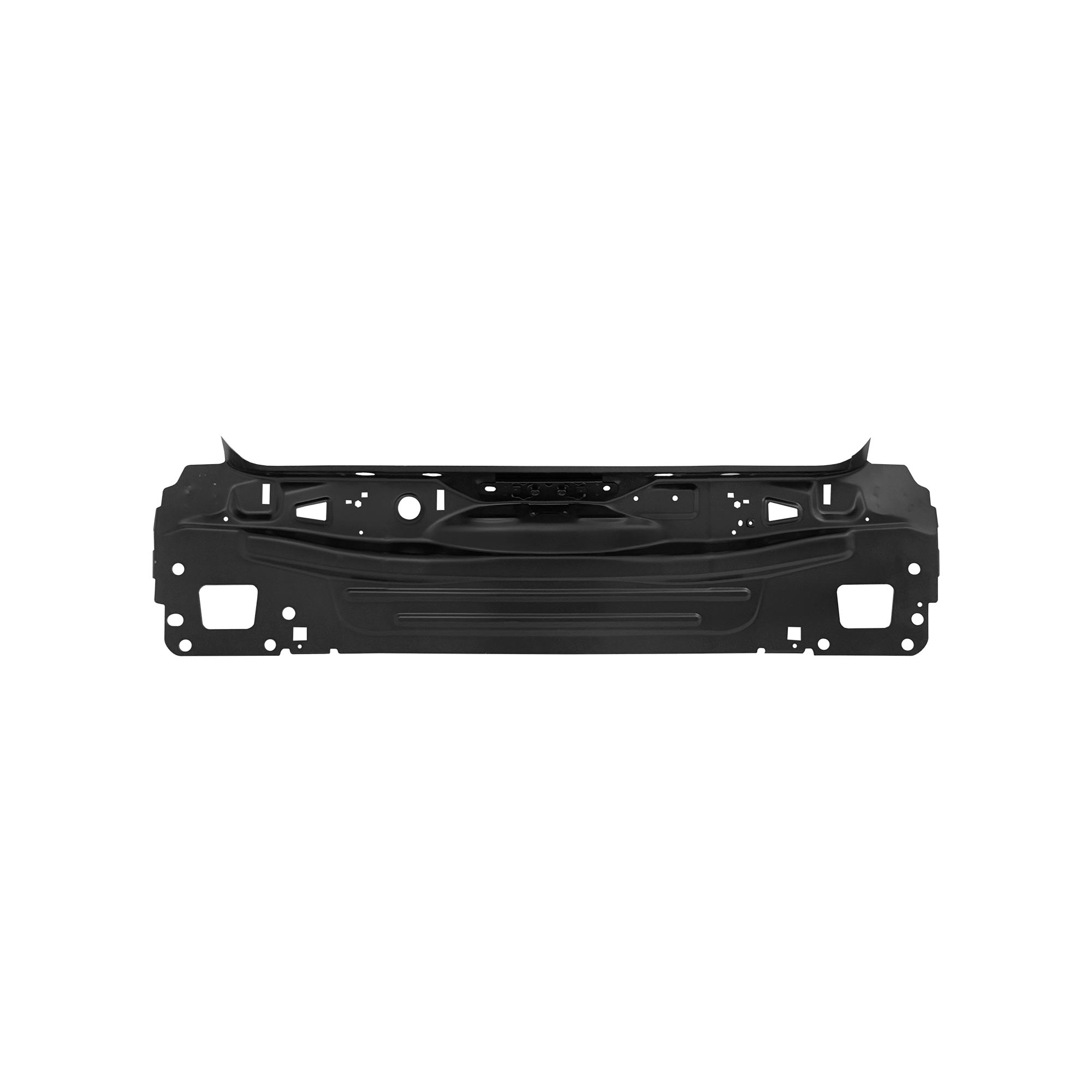 REPLACEMENT REAR PANEL INNER PART, 2019, FOR FORD FOCUS HATCHBACK, PJX7BA40320AC