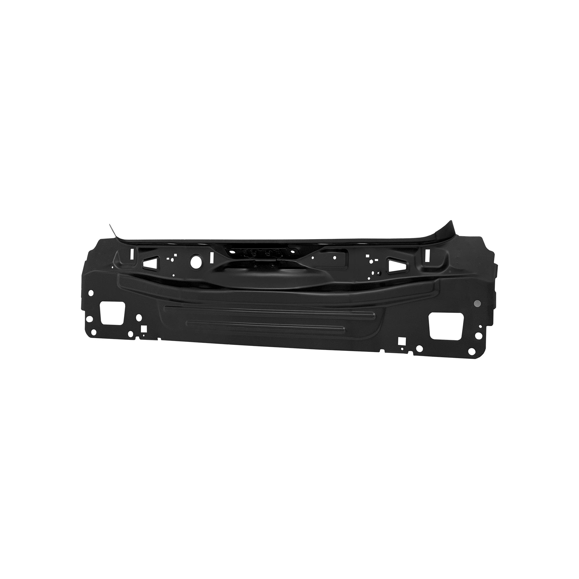 REPLACEMENT REAR PANEL INNER PART, 2019, FOR FORD FOCUS HATCHBACK, PJX7BA40320AC