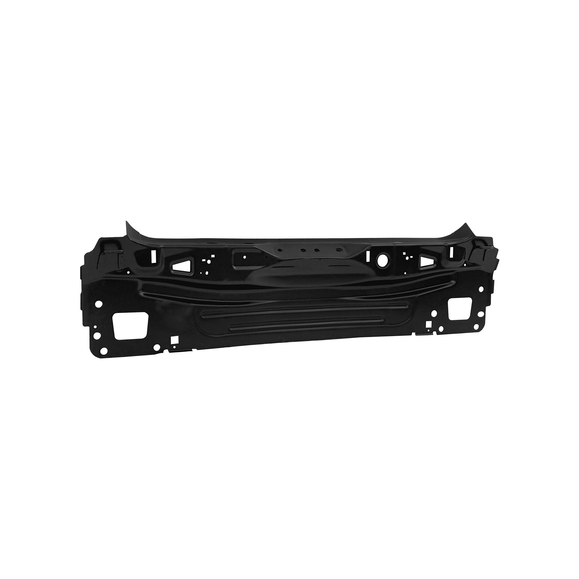 REPLACEMENT REAR PANEL INNER PART, 2019, FOR FORD FOCUS HATCHBACK, PJX7BA40320AC