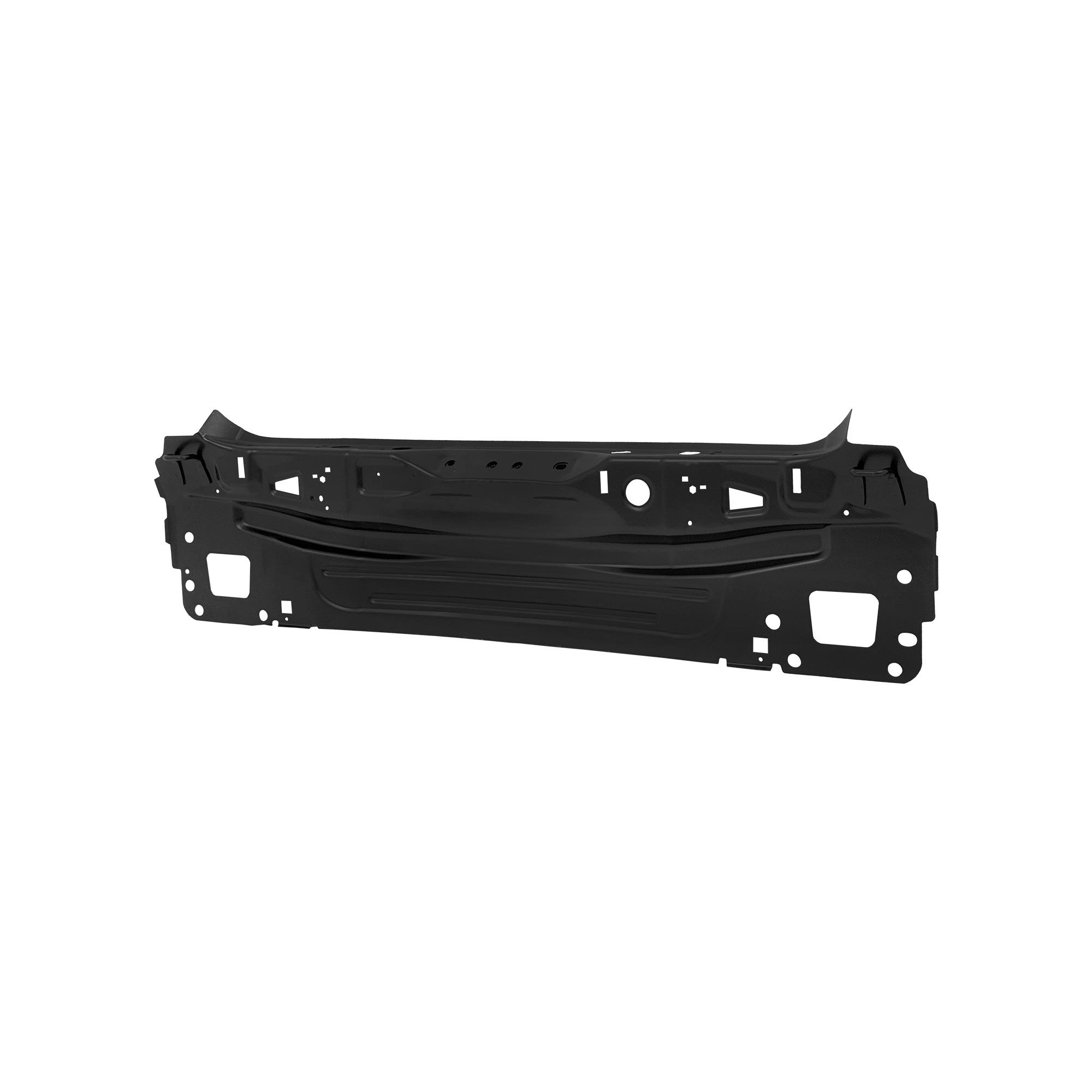 REPLACEMENT REAR PANEL INNER PART, 2019, FOR FORD FOCUS HATCHBACK, PJX7BA40320AC
