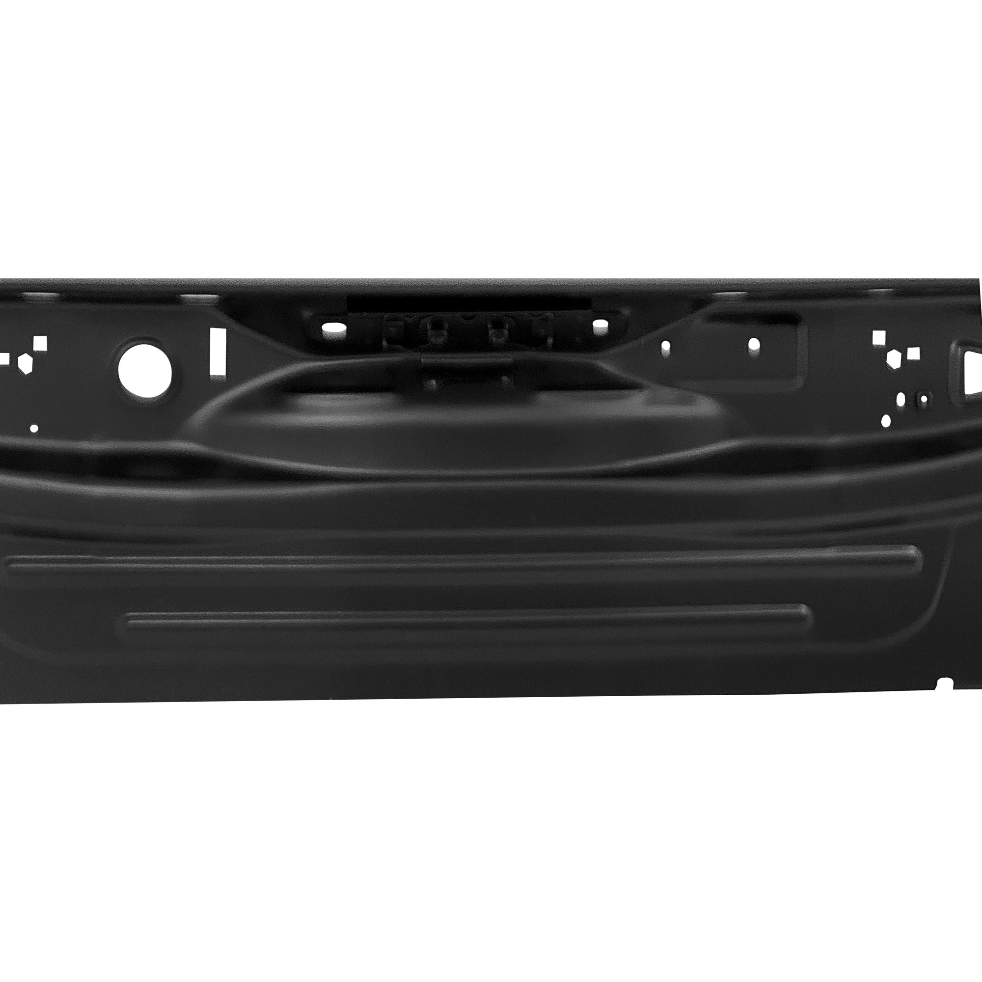 REPLACEMENT REAR PANEL INNER PART, 2019, FOR FORD FOCUS HATCHBACK, PJX7BA40320AC