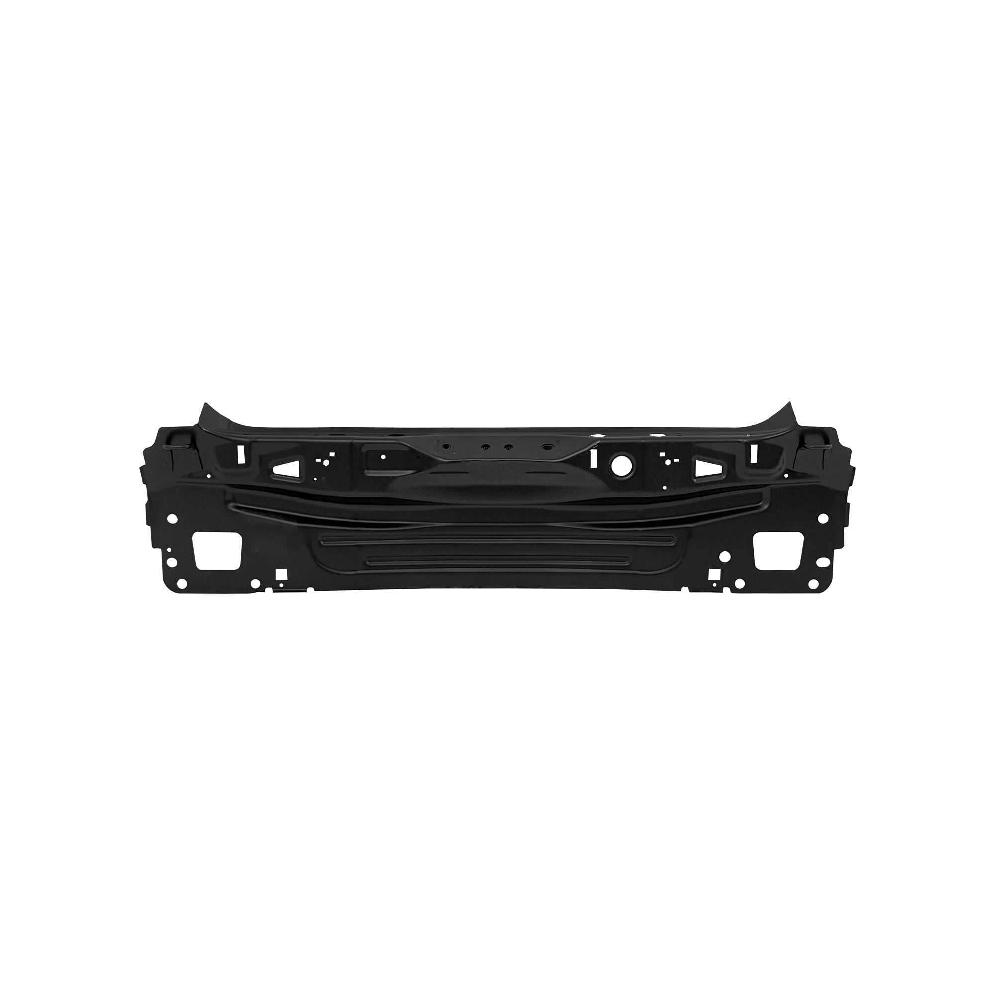 REPLACEMENT REAR PANEL INNER PART, 2019, FOR FORD FOCUS HATCHBACK, PJX7BA40320AC