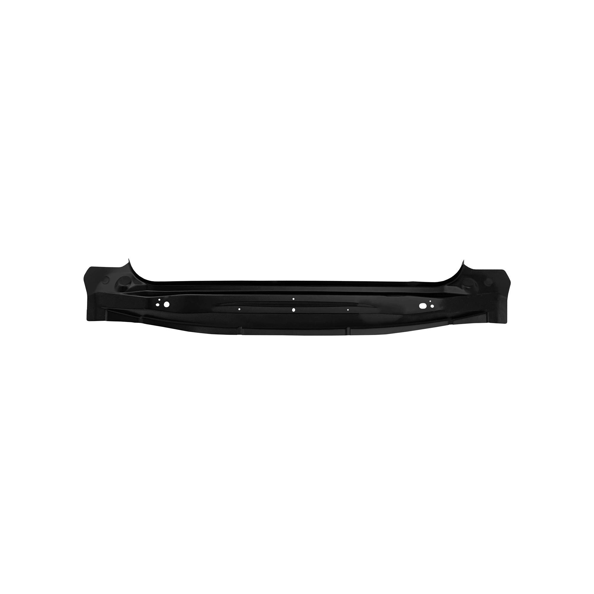 REPLACEMENT REAR PANEL OUTER SKIN, 2019, FOR FORD FOCUS HATCHBACK, JX7BA40324AA