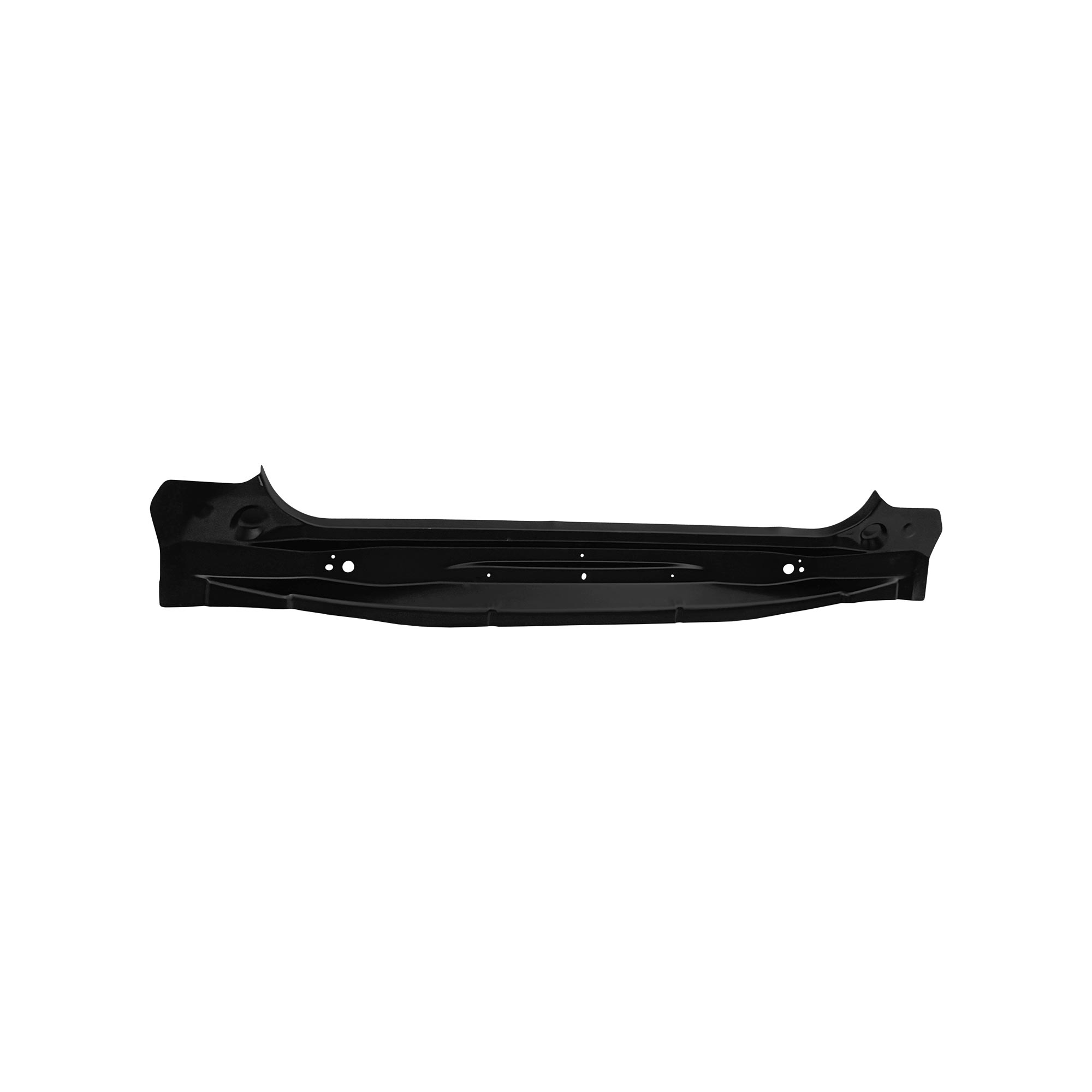 REPLACEMENT REAR PANEL OUTER SKIN, 2019, FOR FORD FOCUS HATCHBACK, JX7BA40324AA