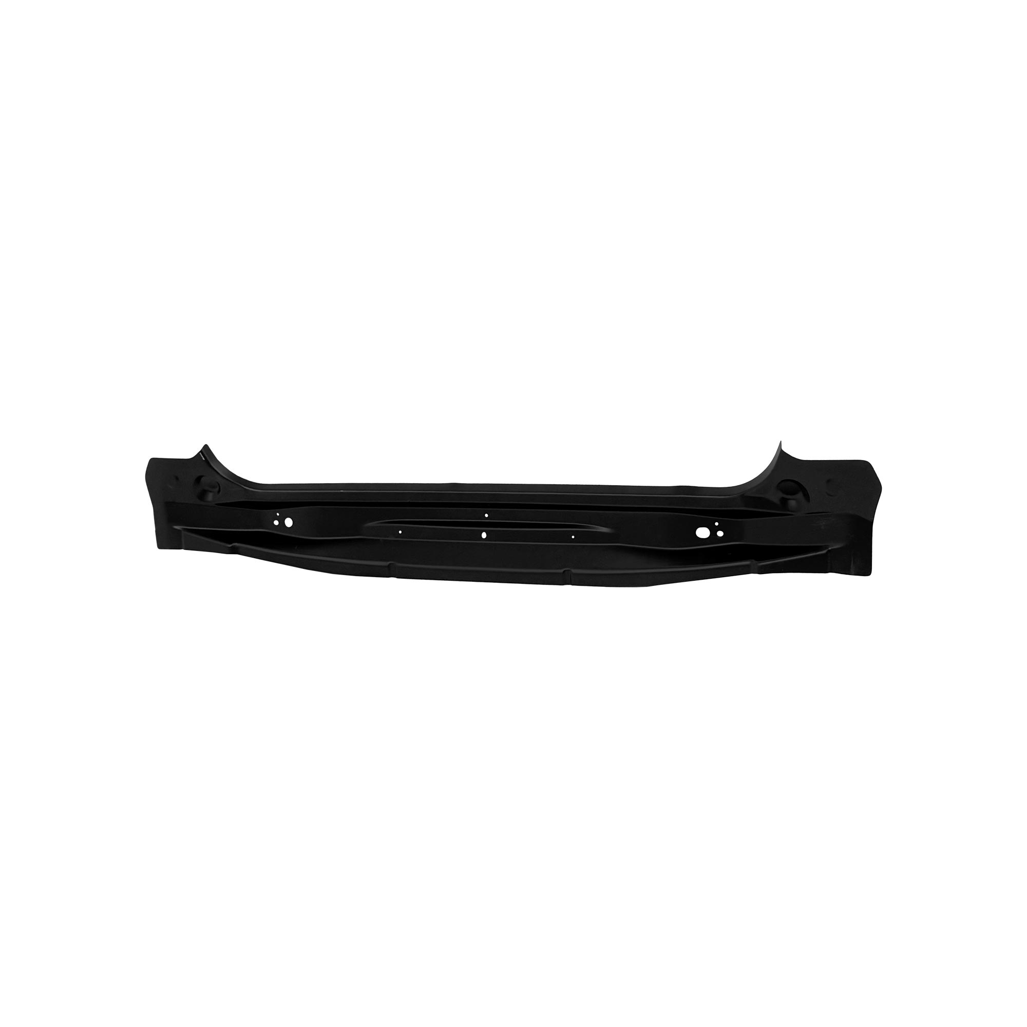 REPLACEMENT REAR PANEL OUTER SKIN, 2019, FOR FORD FOCUS HATCHBACK, JX7BA40324AA