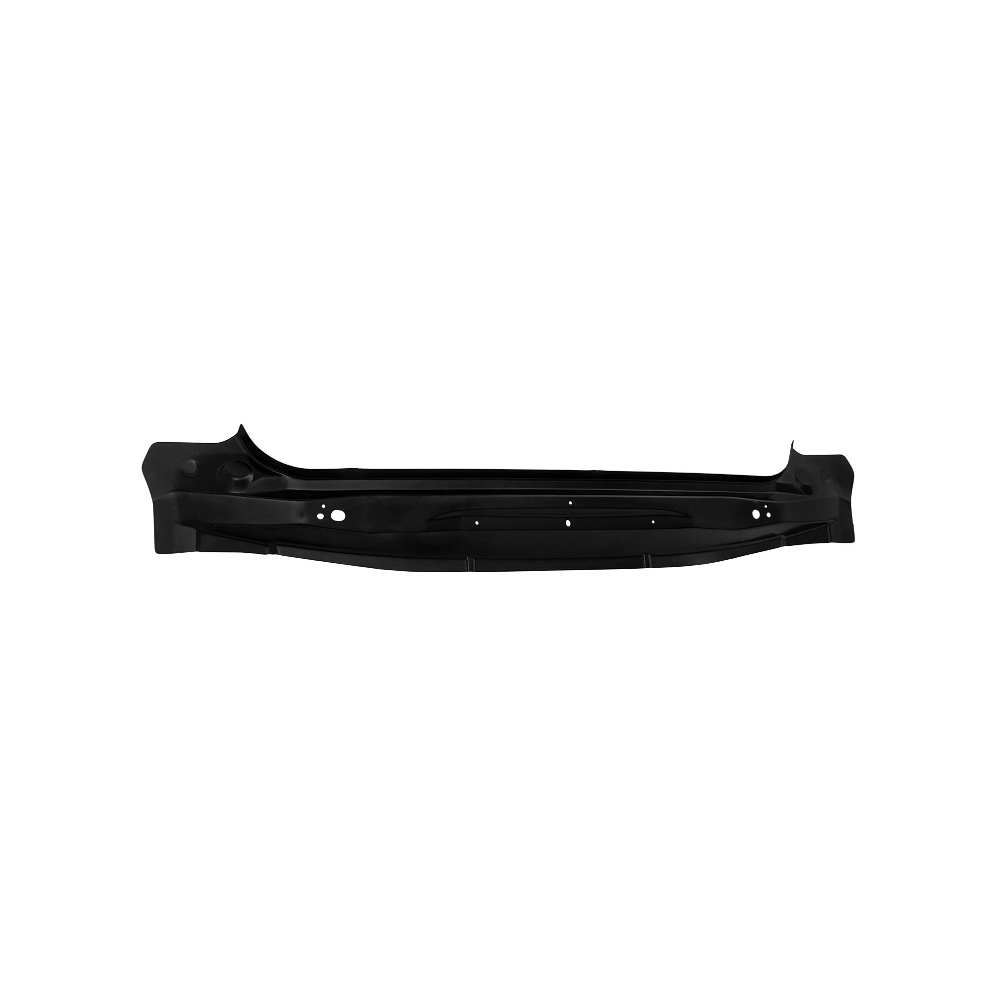 REPLACEMENT REAR PANEL OUTER SKIN, 2019, FOR FORD FOCUS HATCHBACK, JX7BA40324AA