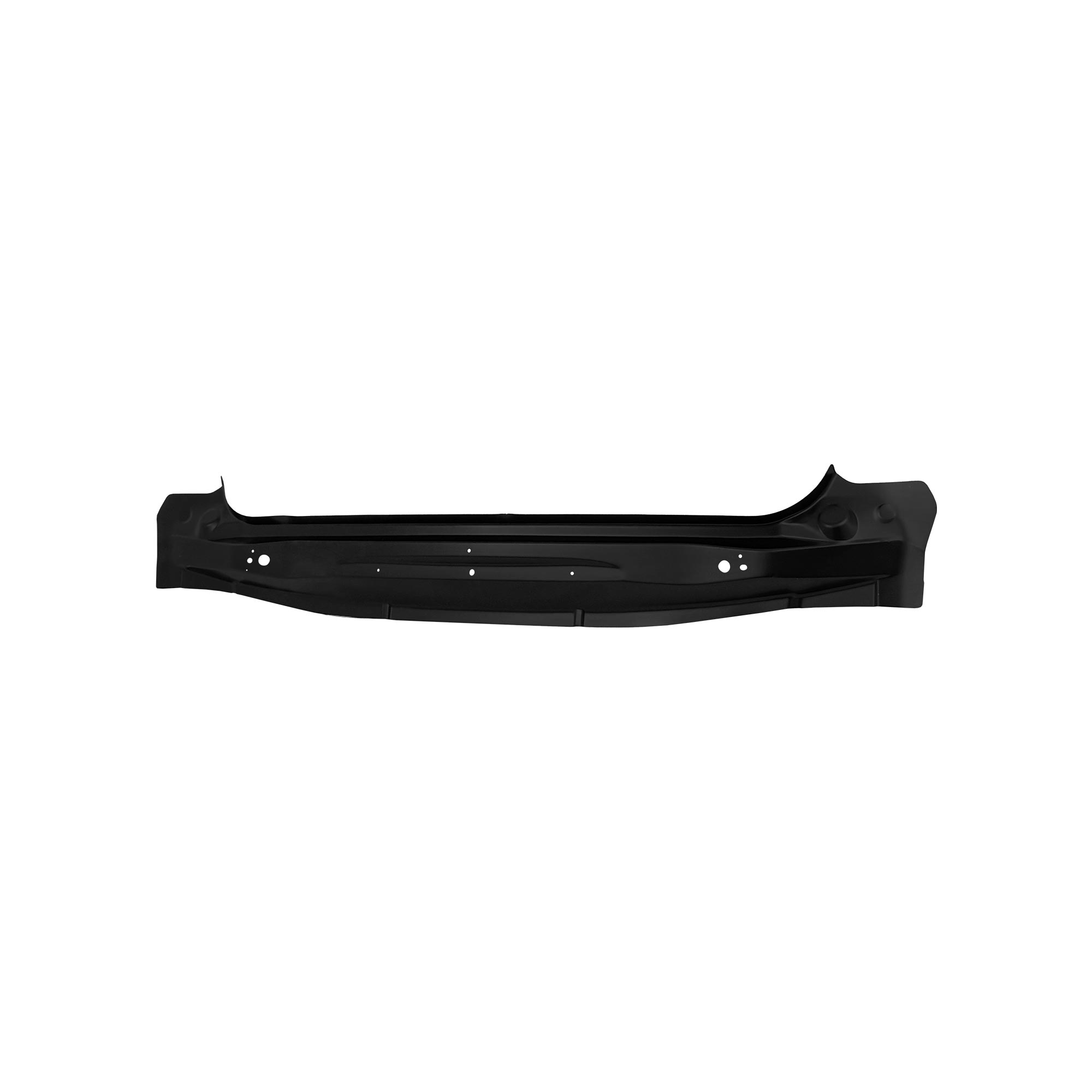 REPLACEMENT REAR PANEL OUTER SKIN, 2019, FOR FORD FOCUS HATCHBACK, JX7BA40324AA