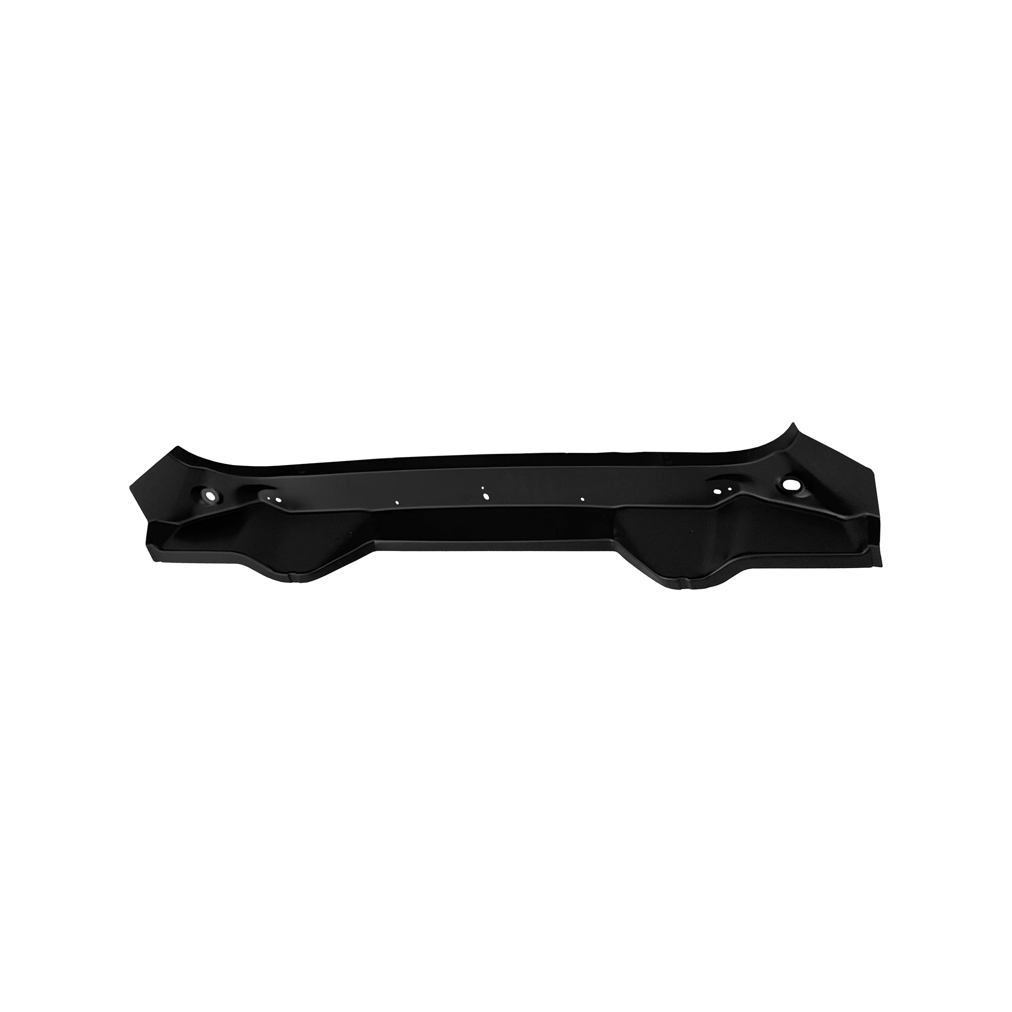 REPLACEMENT REAR PANEL OUTER SKIN, 2019, FOR FORD FOCUS SEDAN, JX7BA40324AB