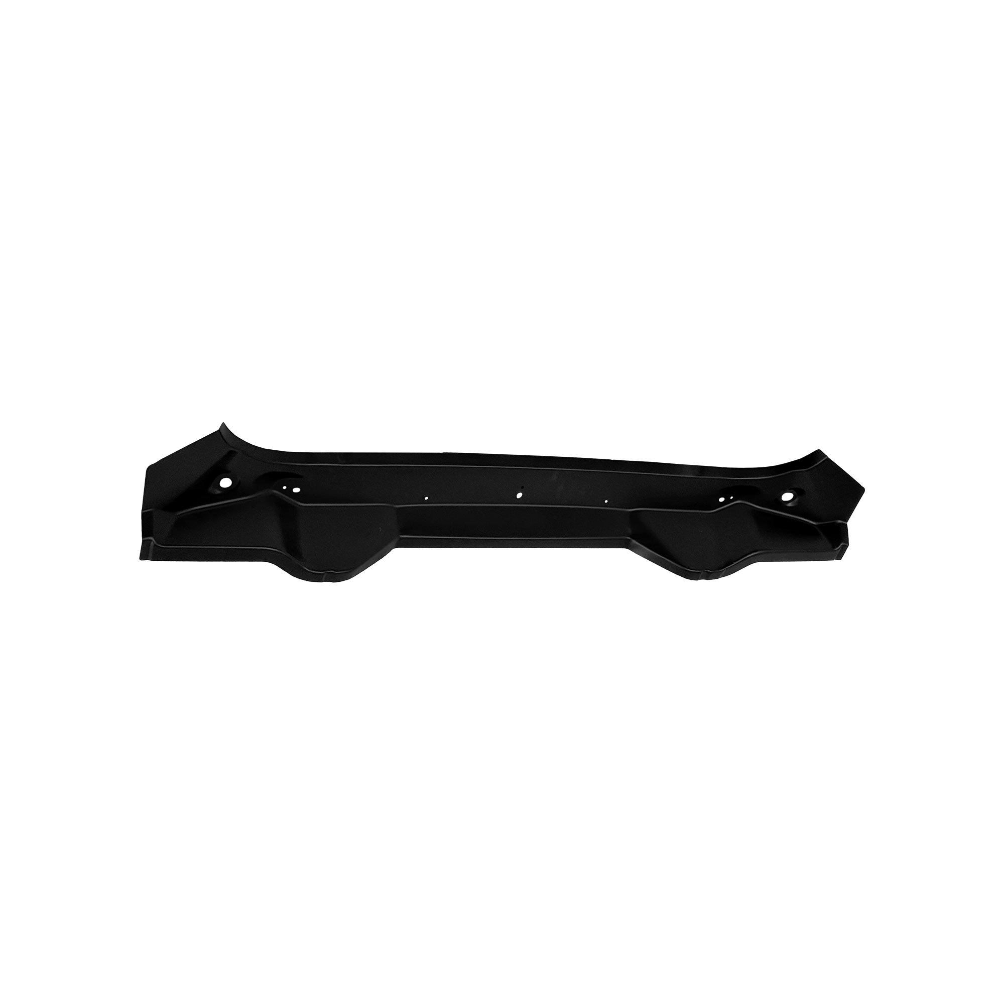 REPLACEMENT REAR PANEL OUTER SKIN, 2019, FOR FORD FOCUS SEDAN, JX7BA40324AB
