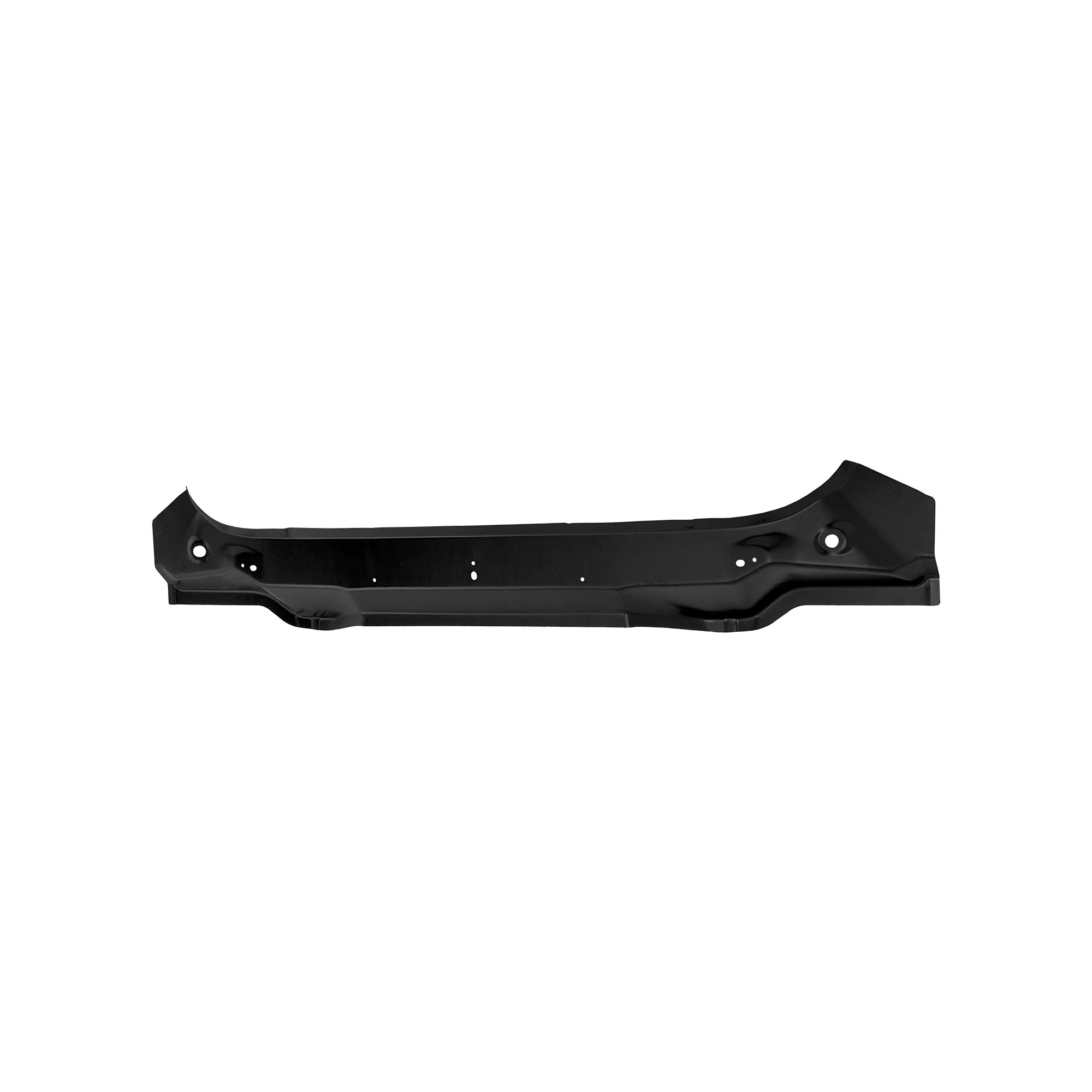 REPLACEMENT REAR PANEL OUTER SKIN, 2019, FOR FORD FOCUS SEDAN, JX7BA40324AB