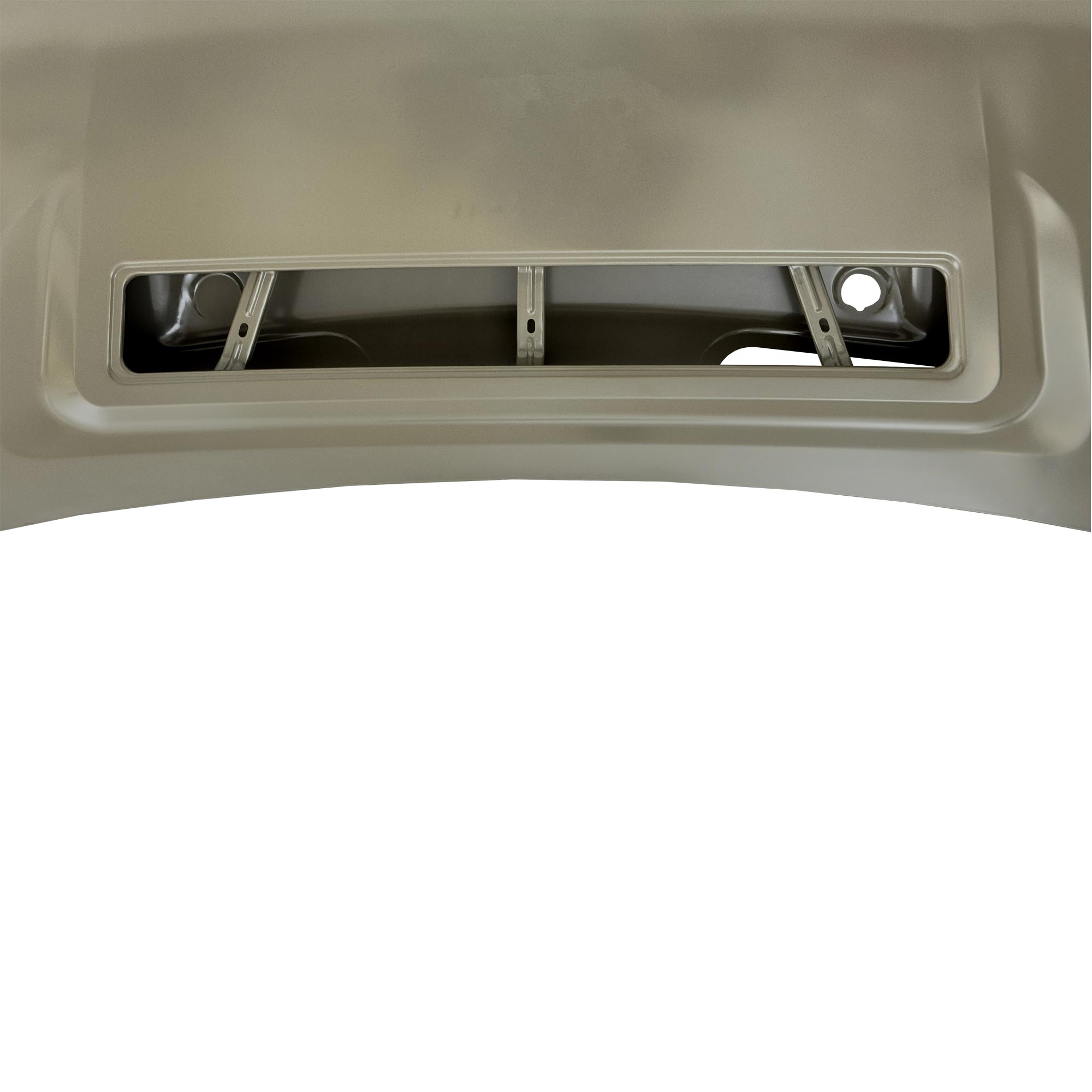 REPLACEMENT HOOD, FOR FORD T8 V363, P2W9-16612-AA-78