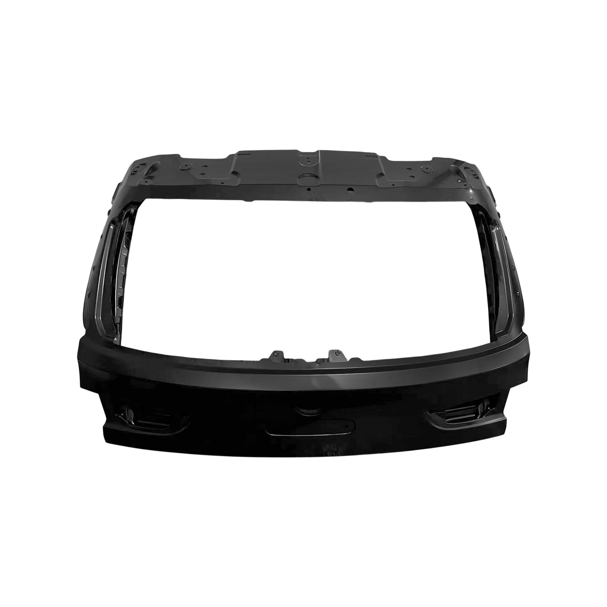 REPLACEMENT TAIL GATE, 2014-2018, FOR BMW X5 F15, 41007378121