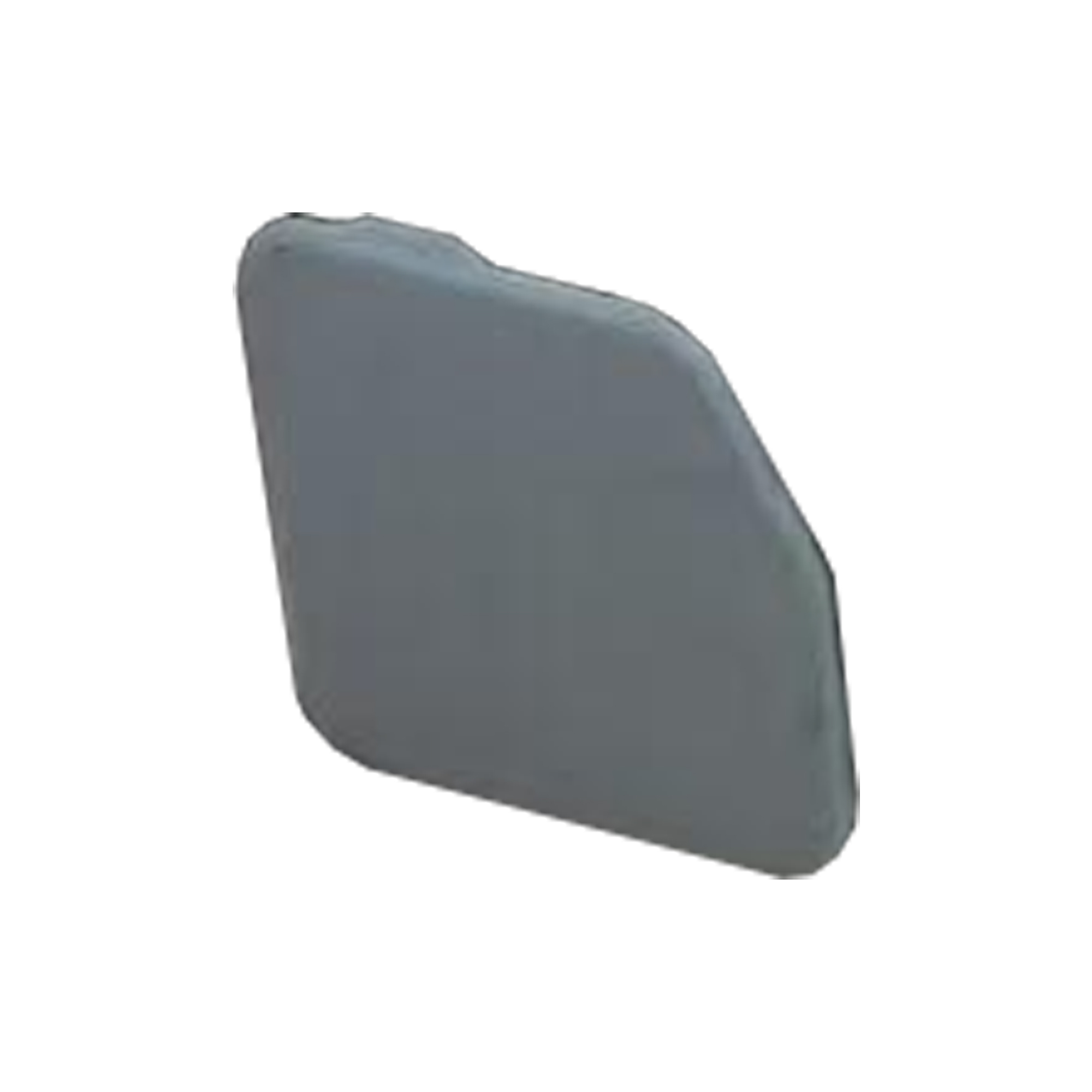 REPLACEMENT FUEL CAP, FOR GREAT WALL GWM WINGLE 5 REPLACEMENT FUEL CAP, FOR GREAT WALL GWM WINGLE 5