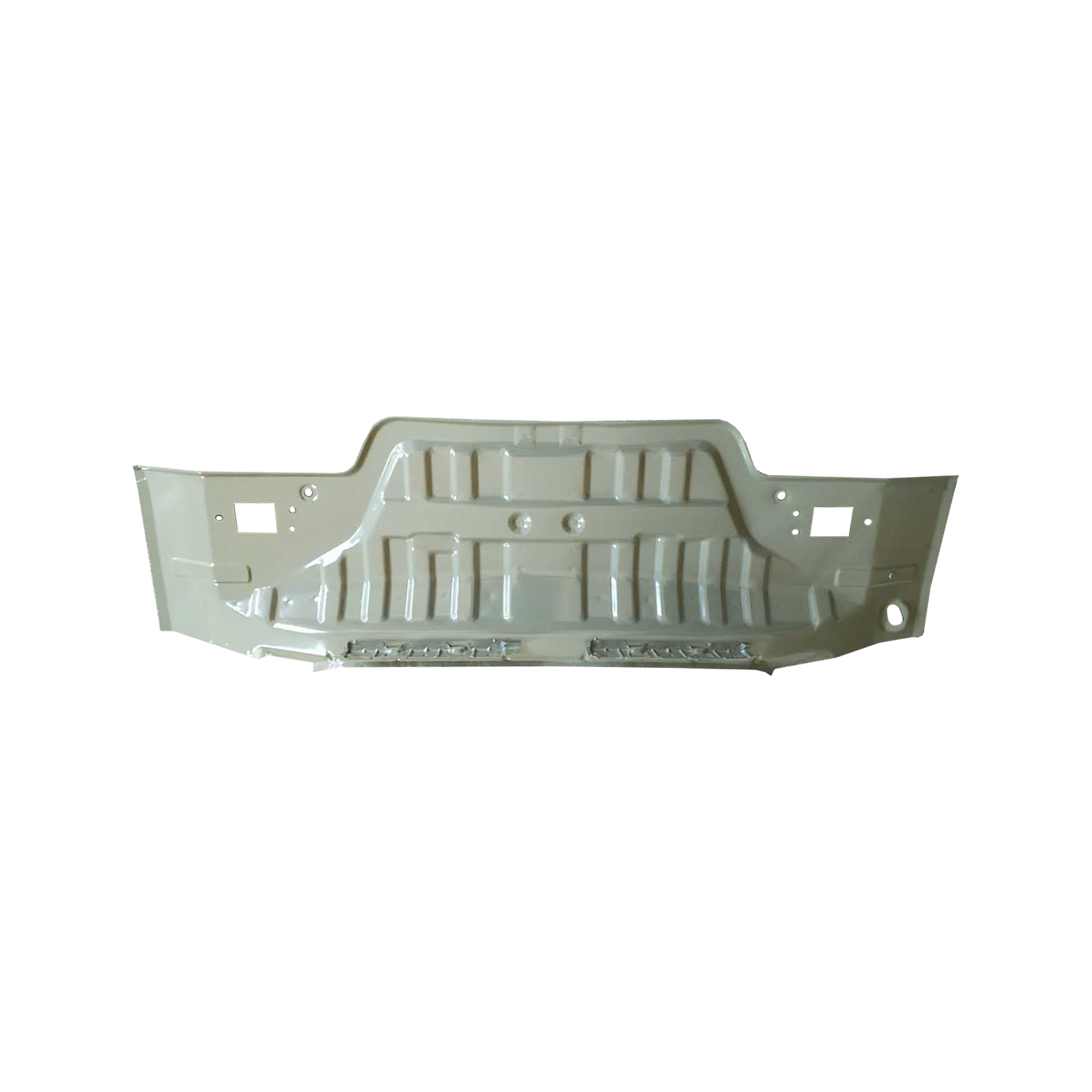REPLACEMENT REAR PANEL, 2011, FOR HYUNDAI SONATA REPLACEMENT REAR PANEL, 2011, FOR HYUNDAI SONATA